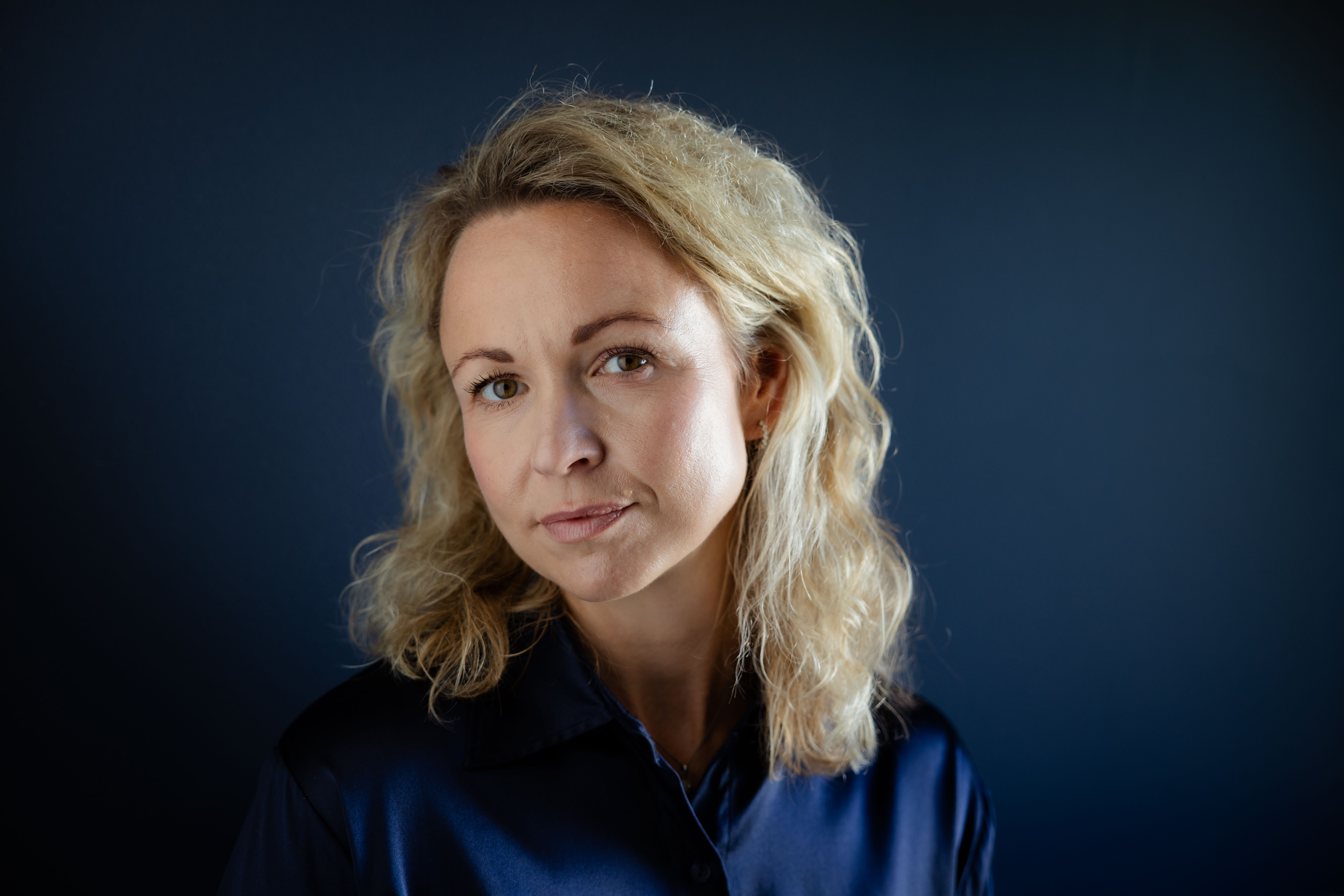 Lese­ren mener fedre sliter med flere ting. Er det et «manne­pro­blem»?