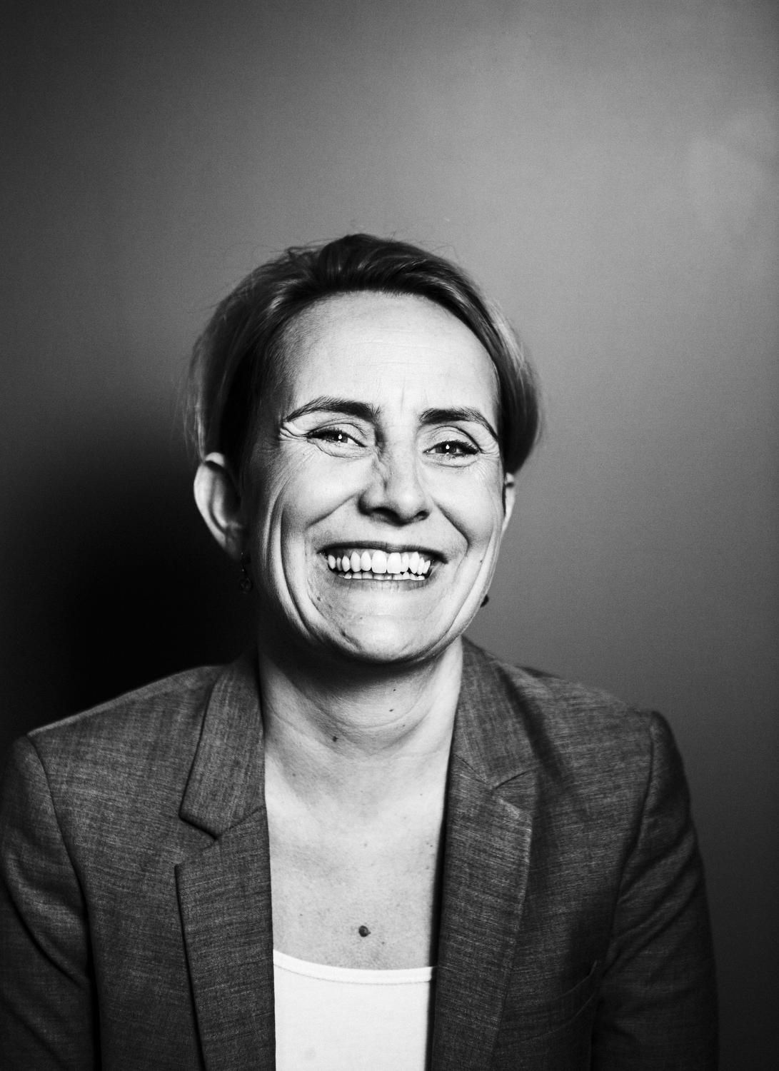 En langfilm om Silje - adressa.no