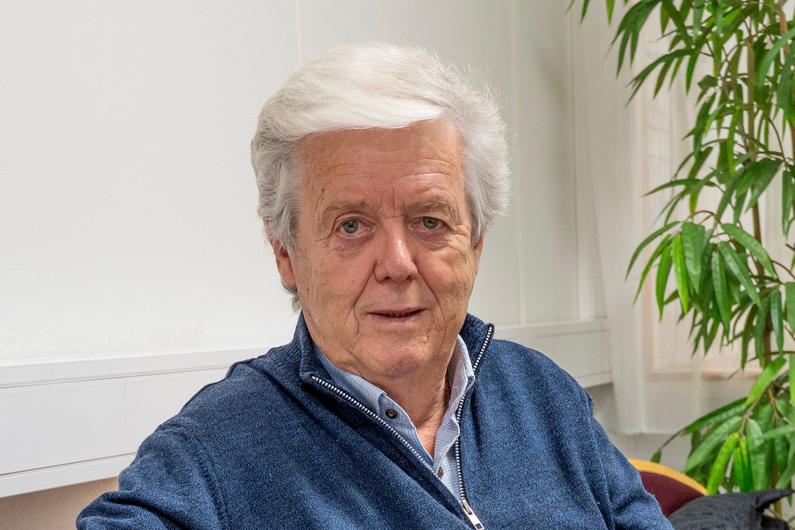 Eit stort svik frå Ap – men eg ser eit halmstrå - vestlandsnytt.no
