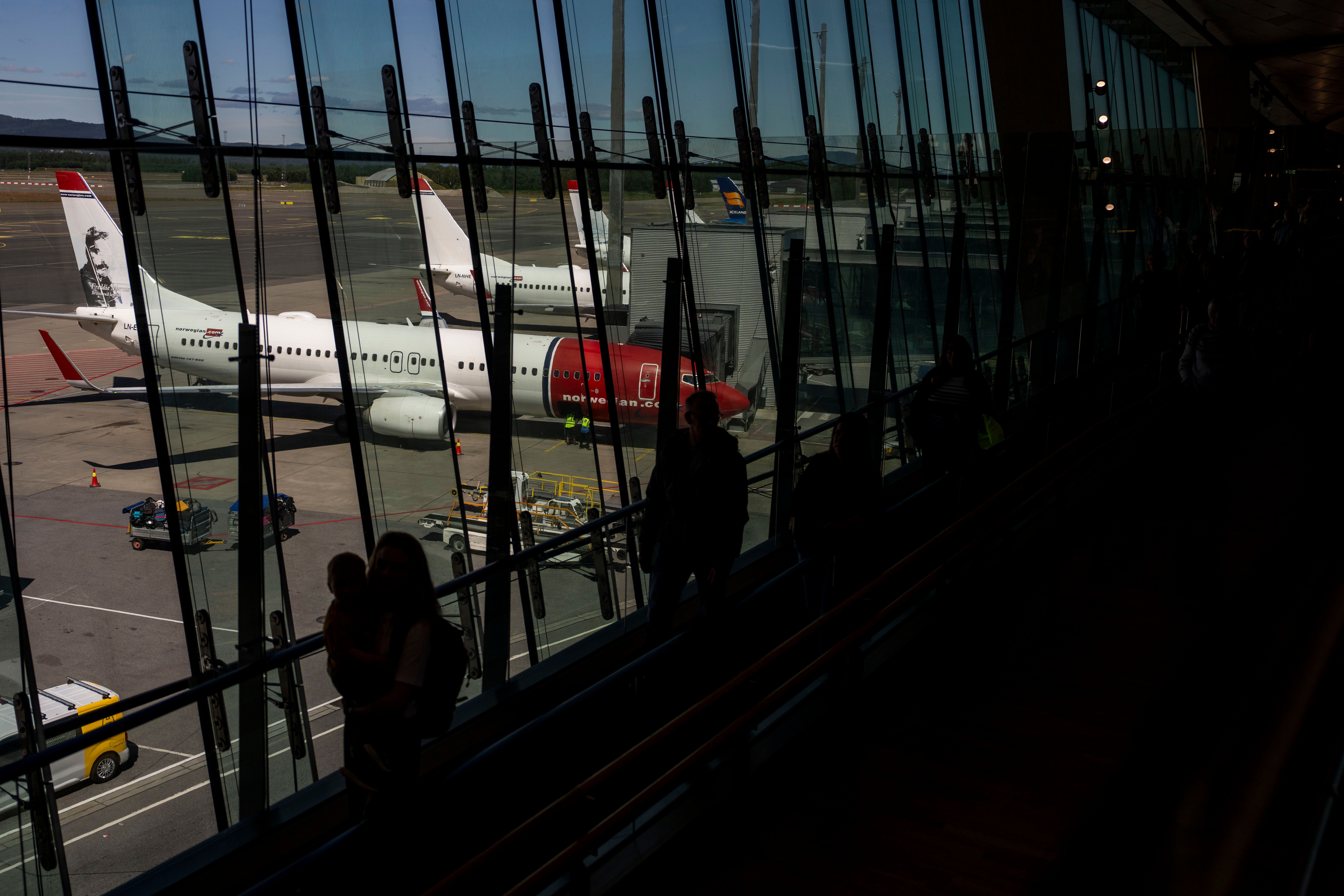 SMP Air Ticket Sale Discount - News Directory 3