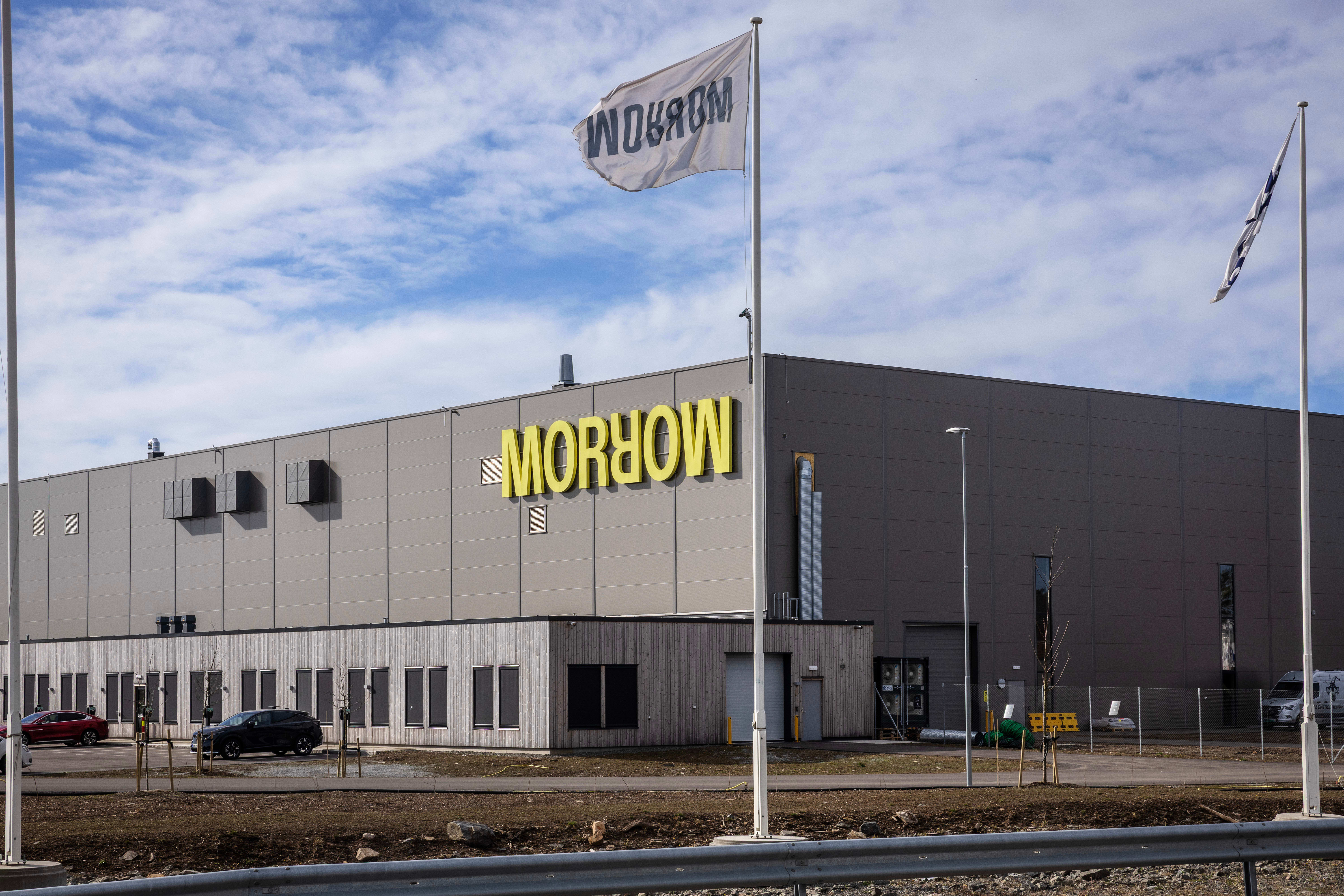 Hvem som visste hva og når, burde det kanskje graves litt i