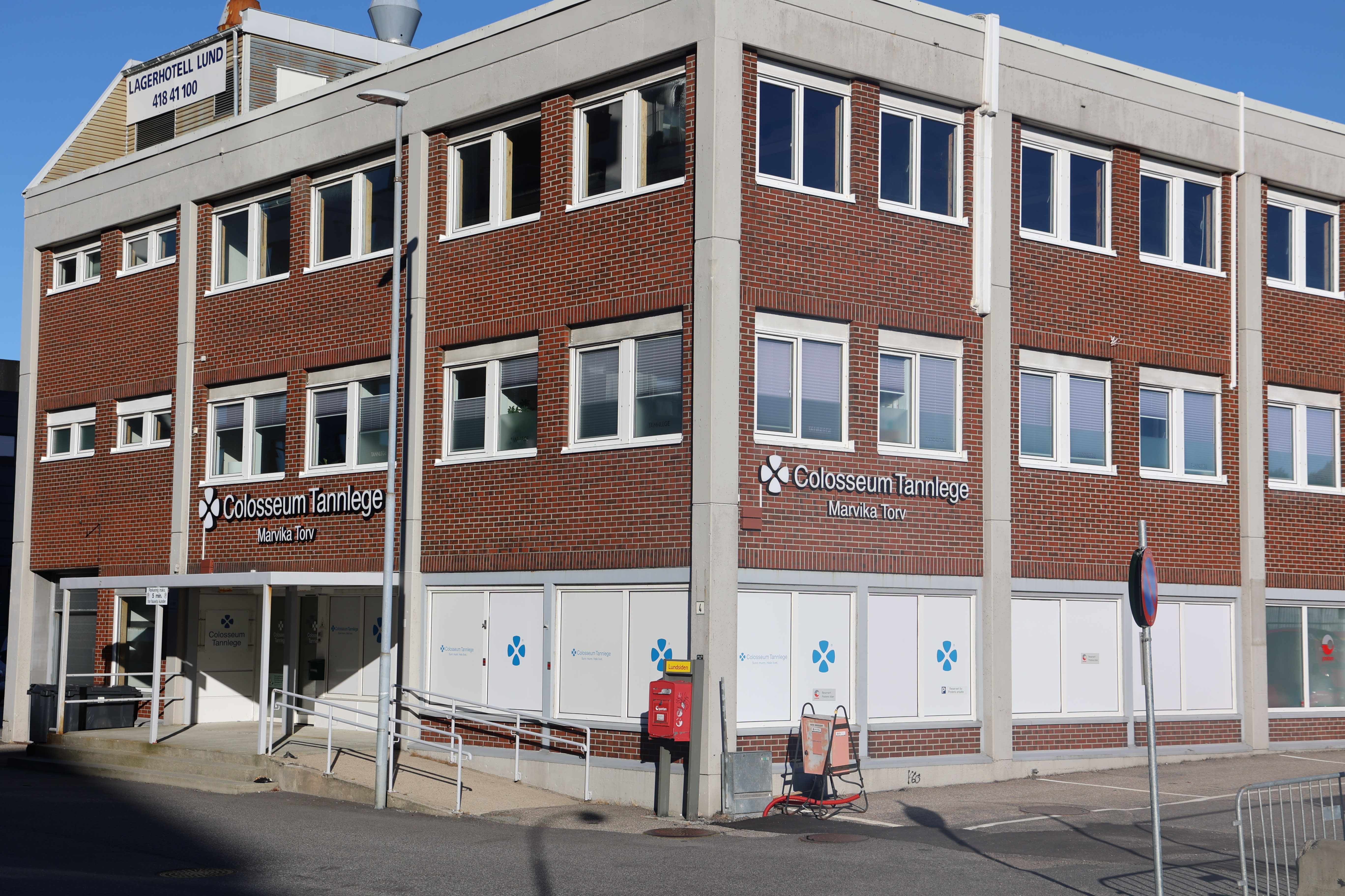 Må betale tilbake to millio­ner kroner. Det er ikke første gang.