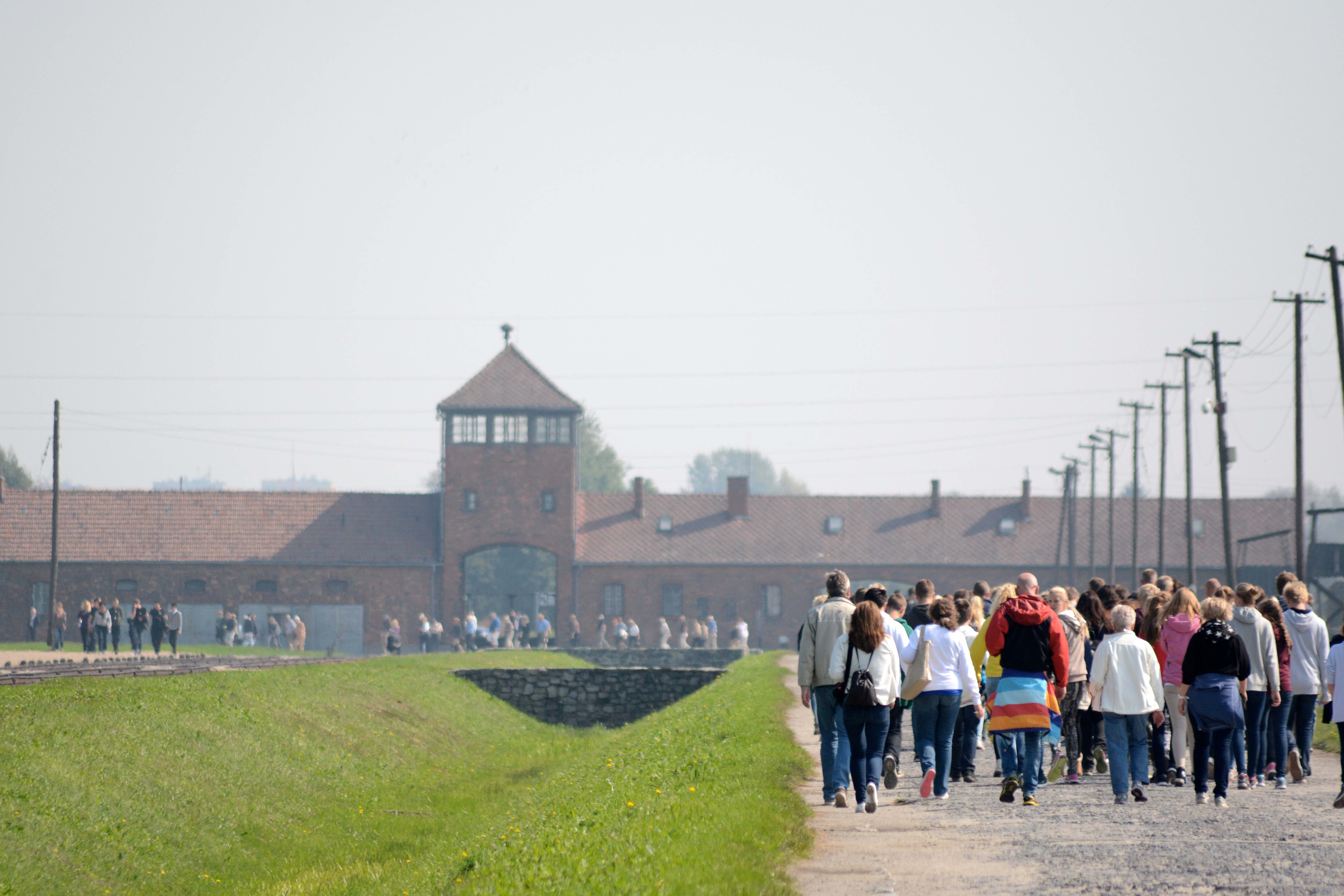 «Begynnelsen på slutten for disse verdifulle turene»