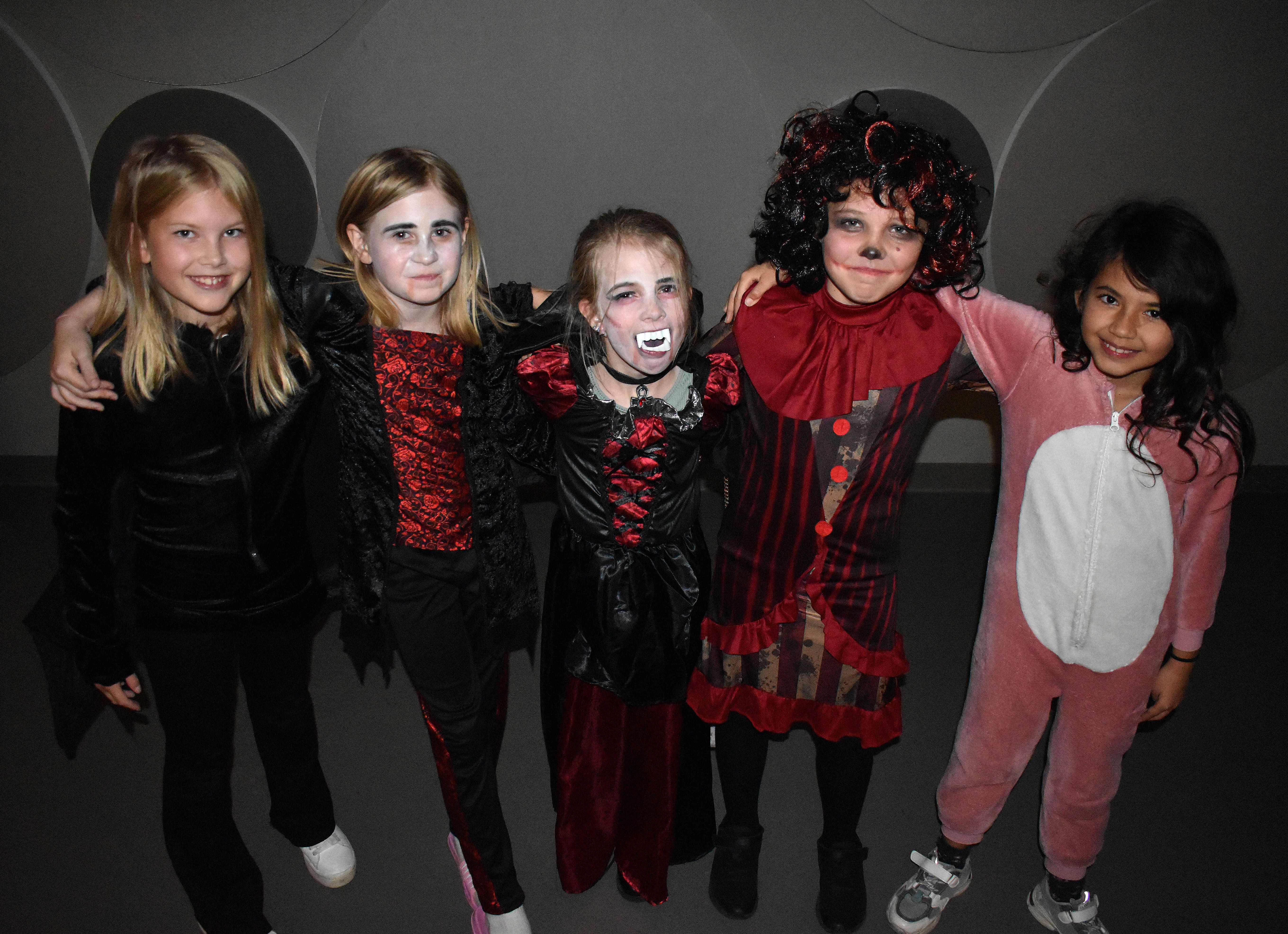 gr-ssende-g-y-p-halloween-fest-driva-no