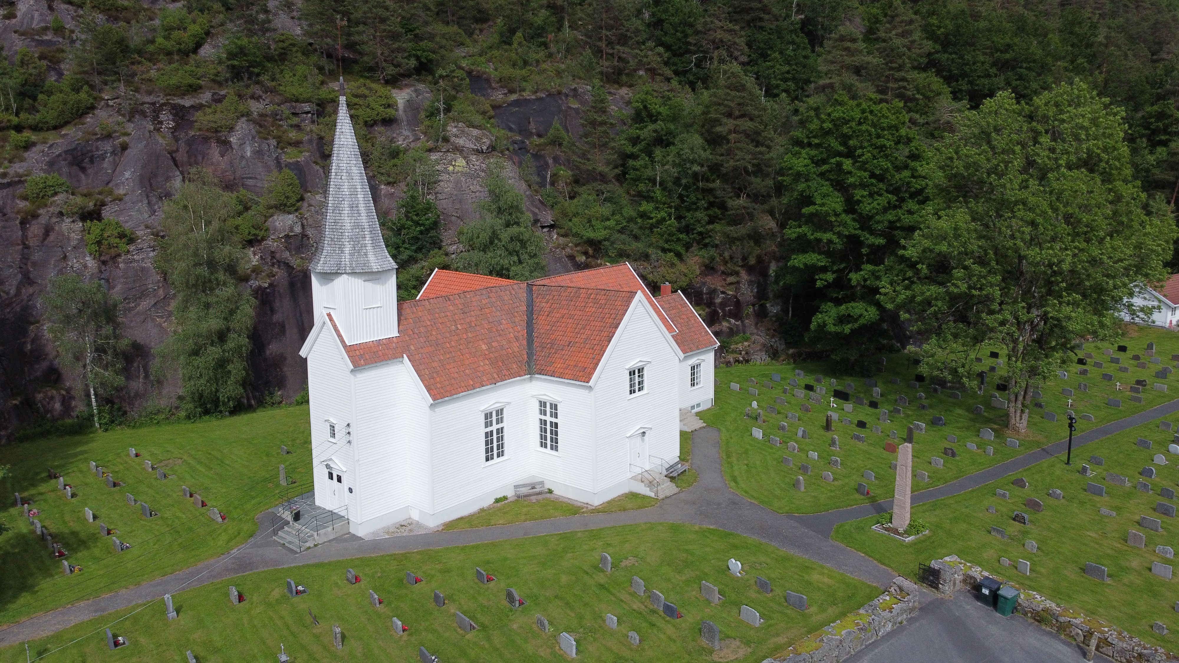 Godkjente søknad for toalett­reno­vering
