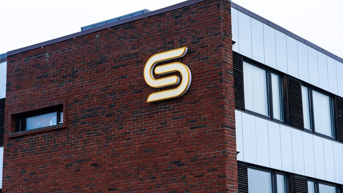 Vedtatt: Studenter i studentboliger får strømstøtte