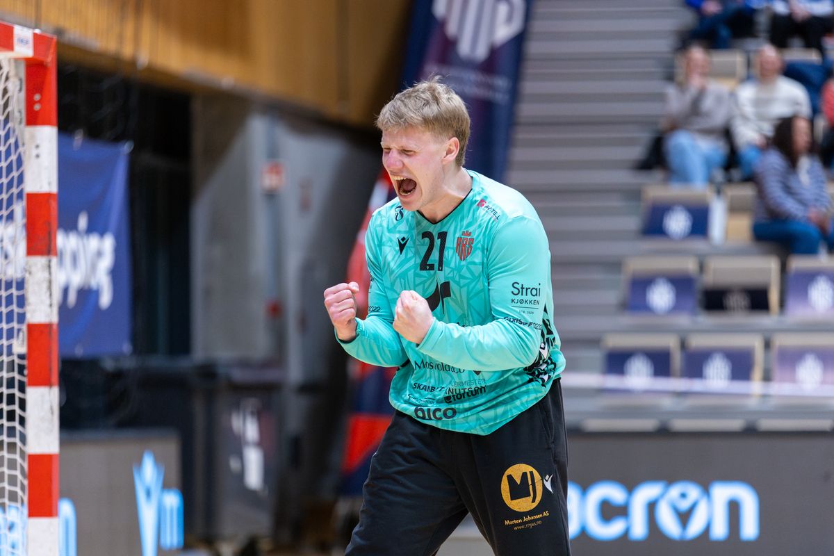 Forlenger: – En publikumsfavoritt