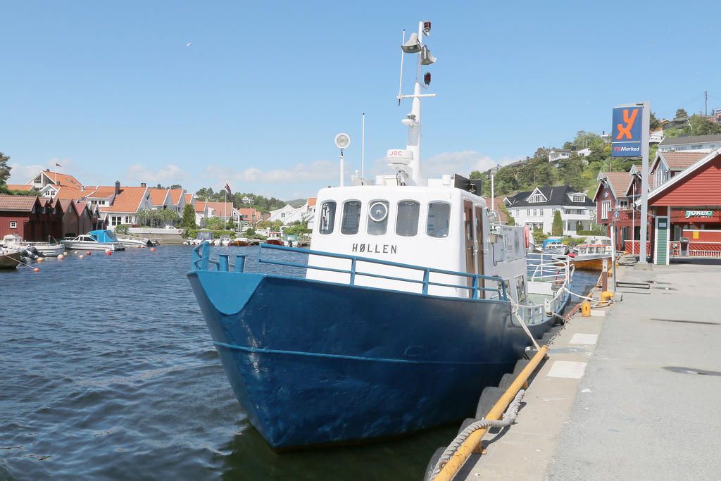 e6956b69-a8af-4b9e-b859-9e87f23e0192?fit