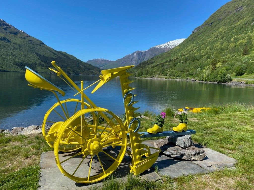 l-ysing-og-vinnar-av-julekalenderen-luke-9-fjordingen-no