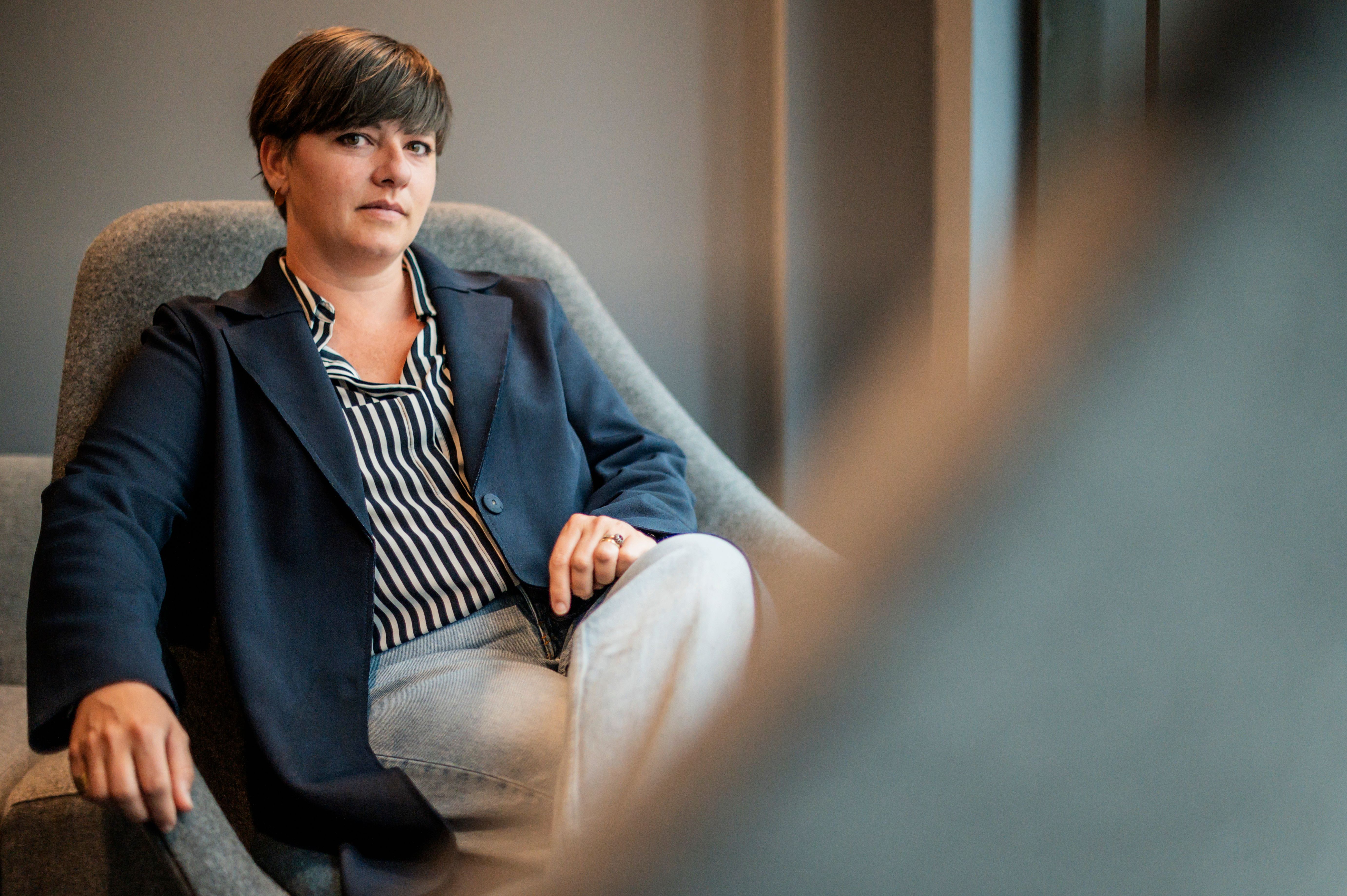 Sine madelen onlyfans