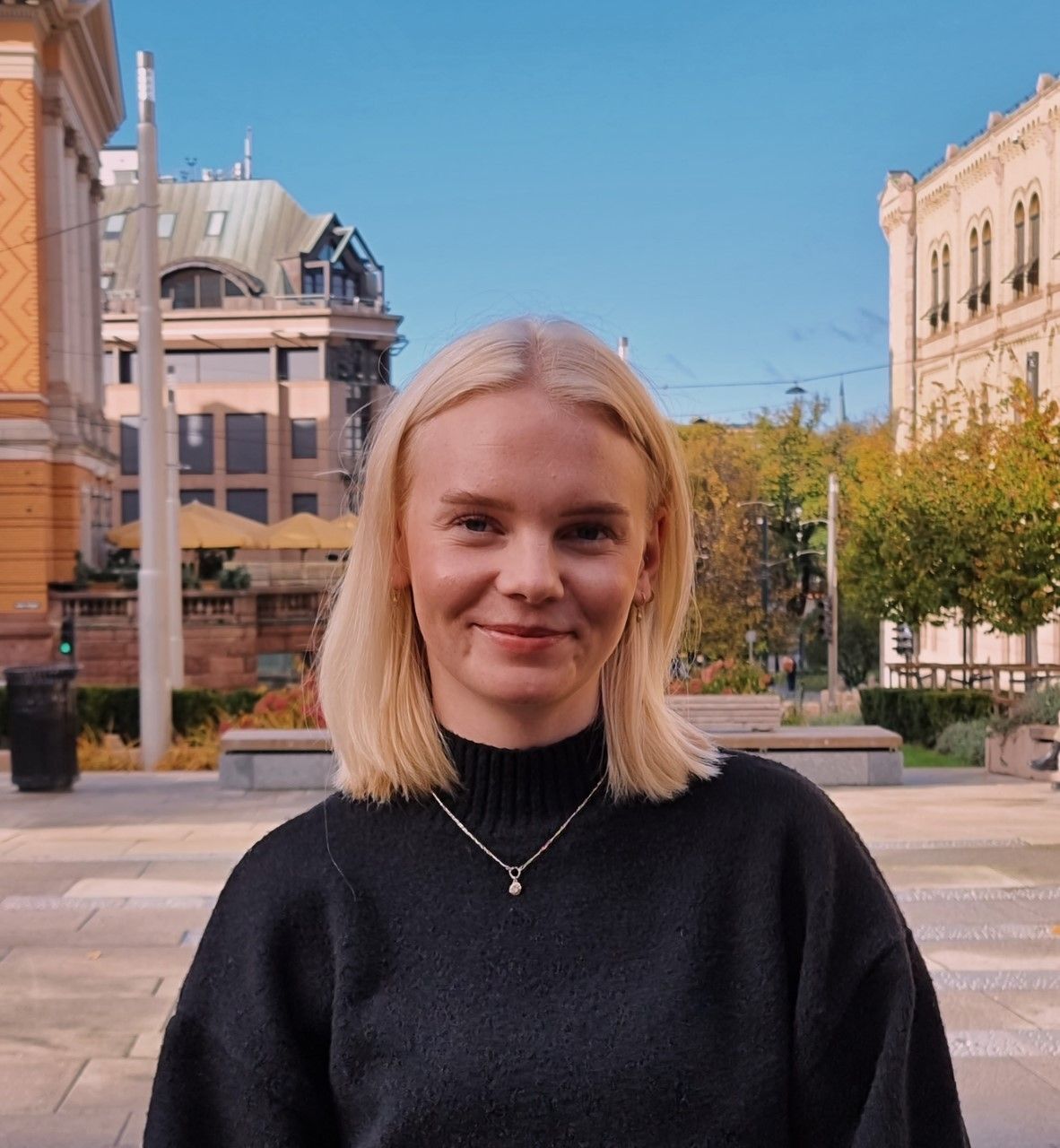 Postnummer M Ikke Avgj re Fvn no