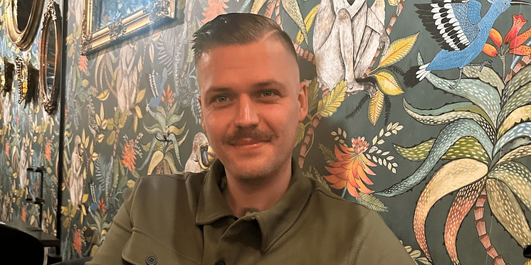 Man döms efter polisen Christian Zedigs död