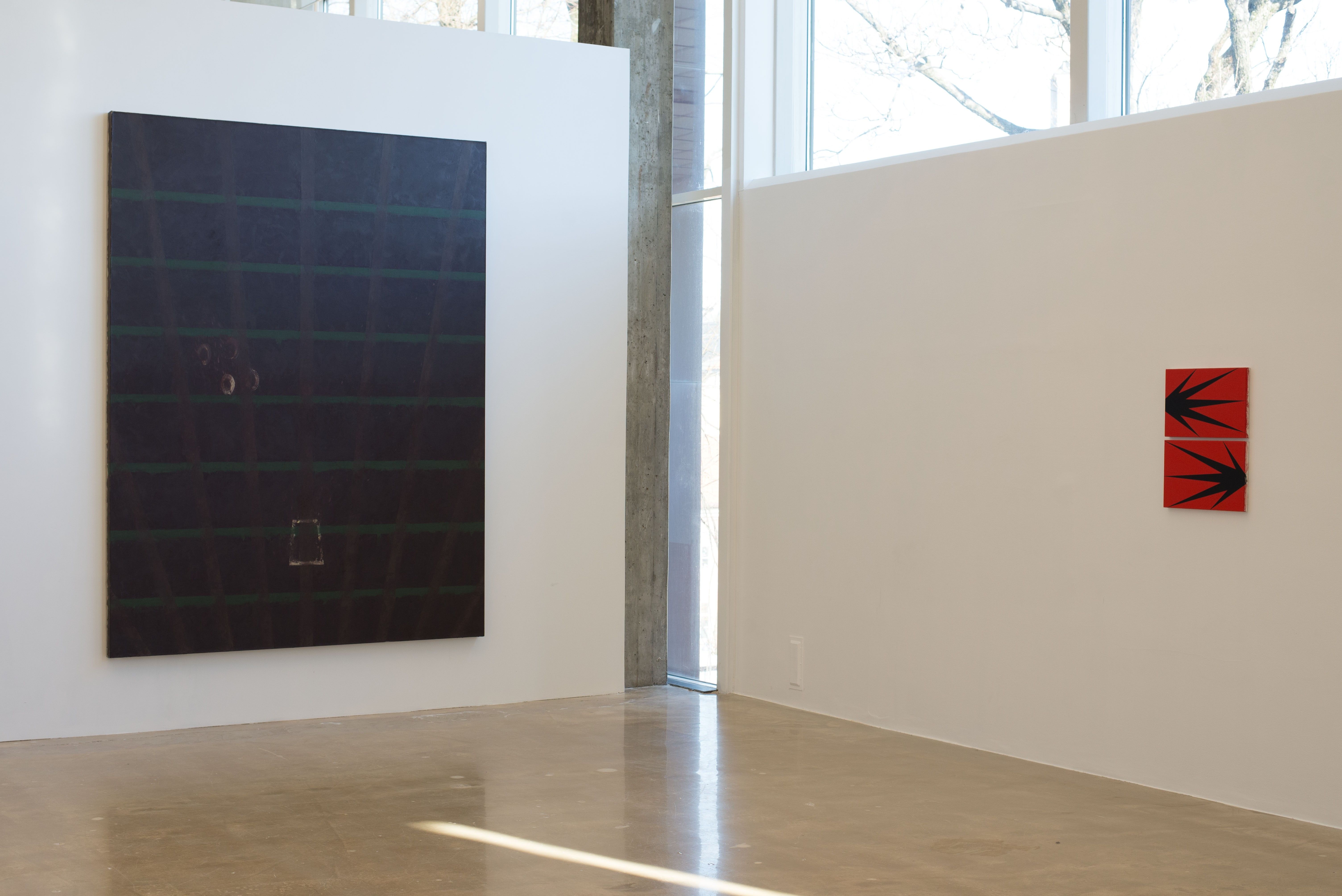 Her er det lag på lag med historie å oppdage