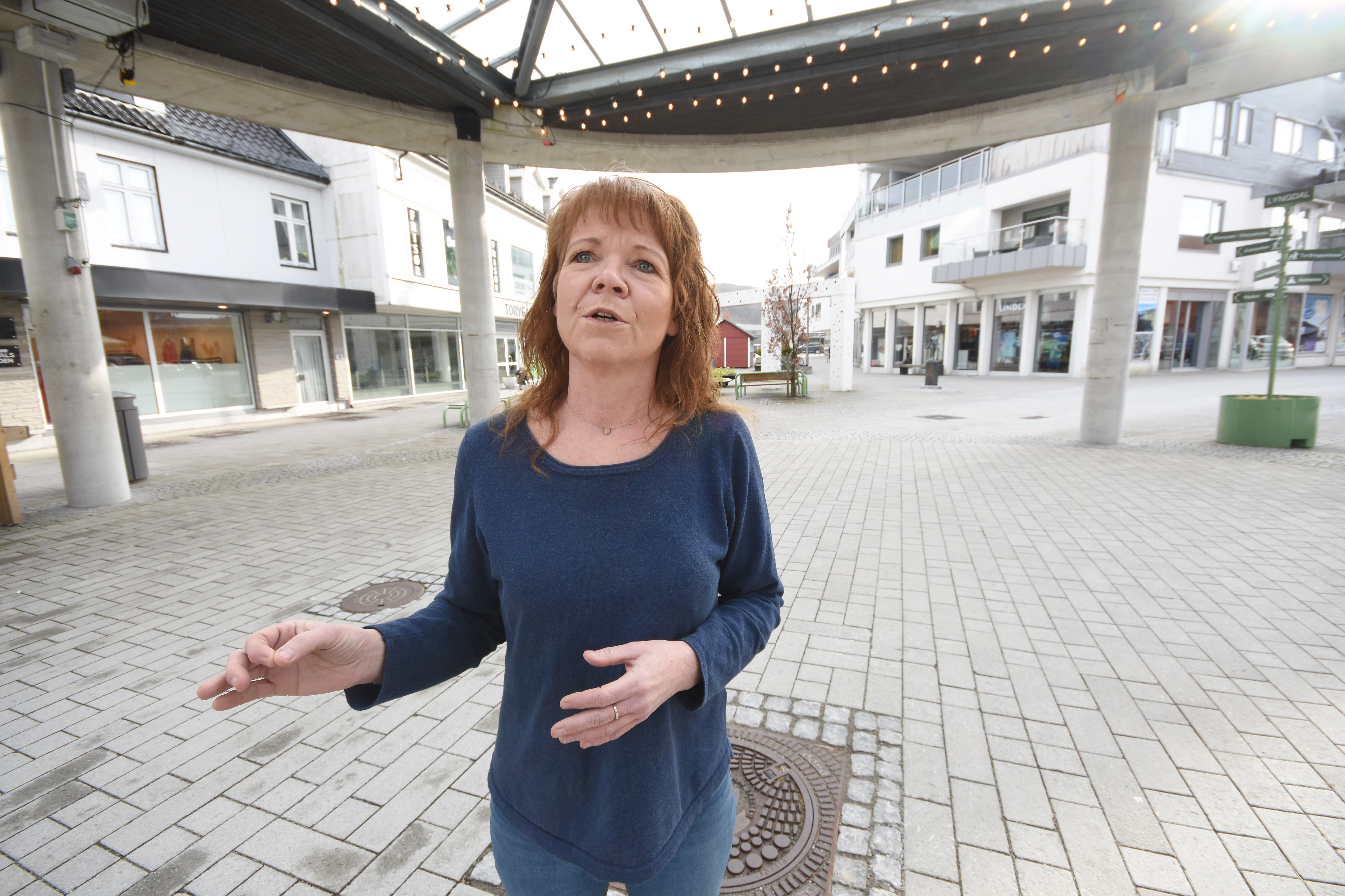 Opprørt over politisk vedtak: – Veldig skuffet