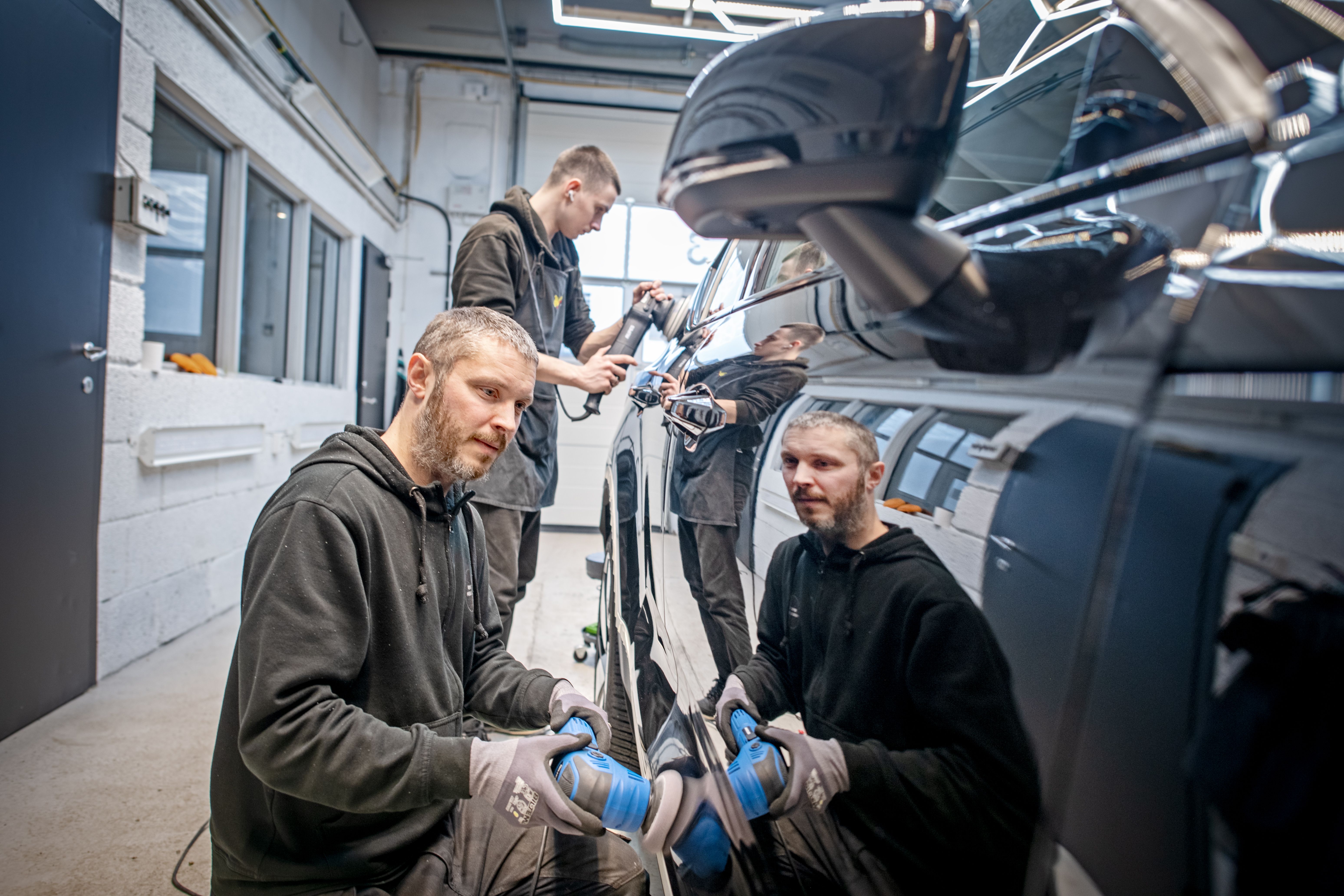 knud-knudsen-og-ivar-aasen-smp-no