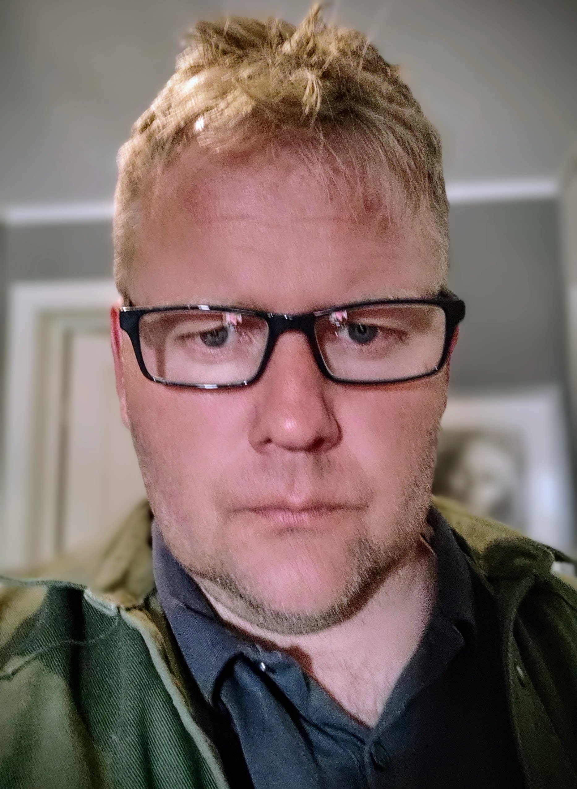 Det er jo ikke slik at én gang kriminell, alltid kriminell