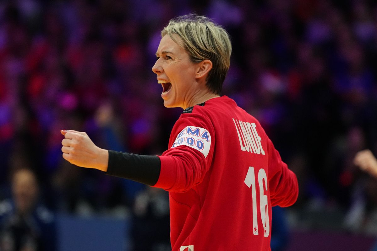 Enorm interesse: – Gikk unna på ett minutt, visstnok