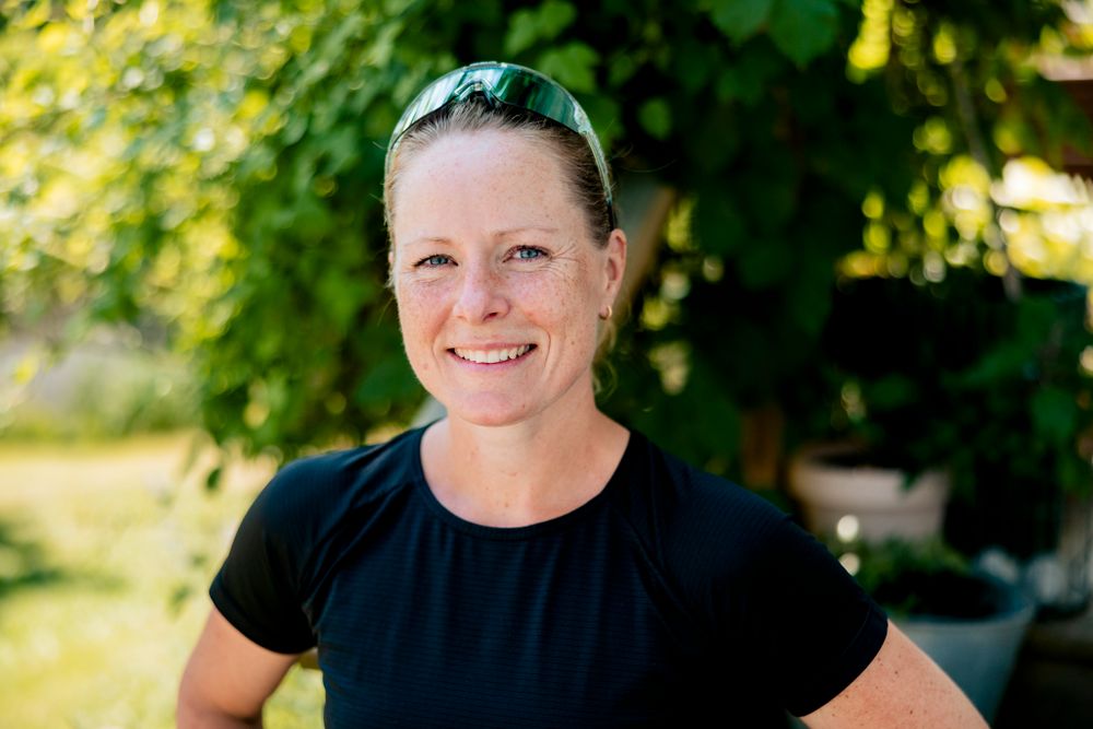 Kan man forbedre kondisjonen når man blir eldre? Slik bremser du en negativ utvikling.