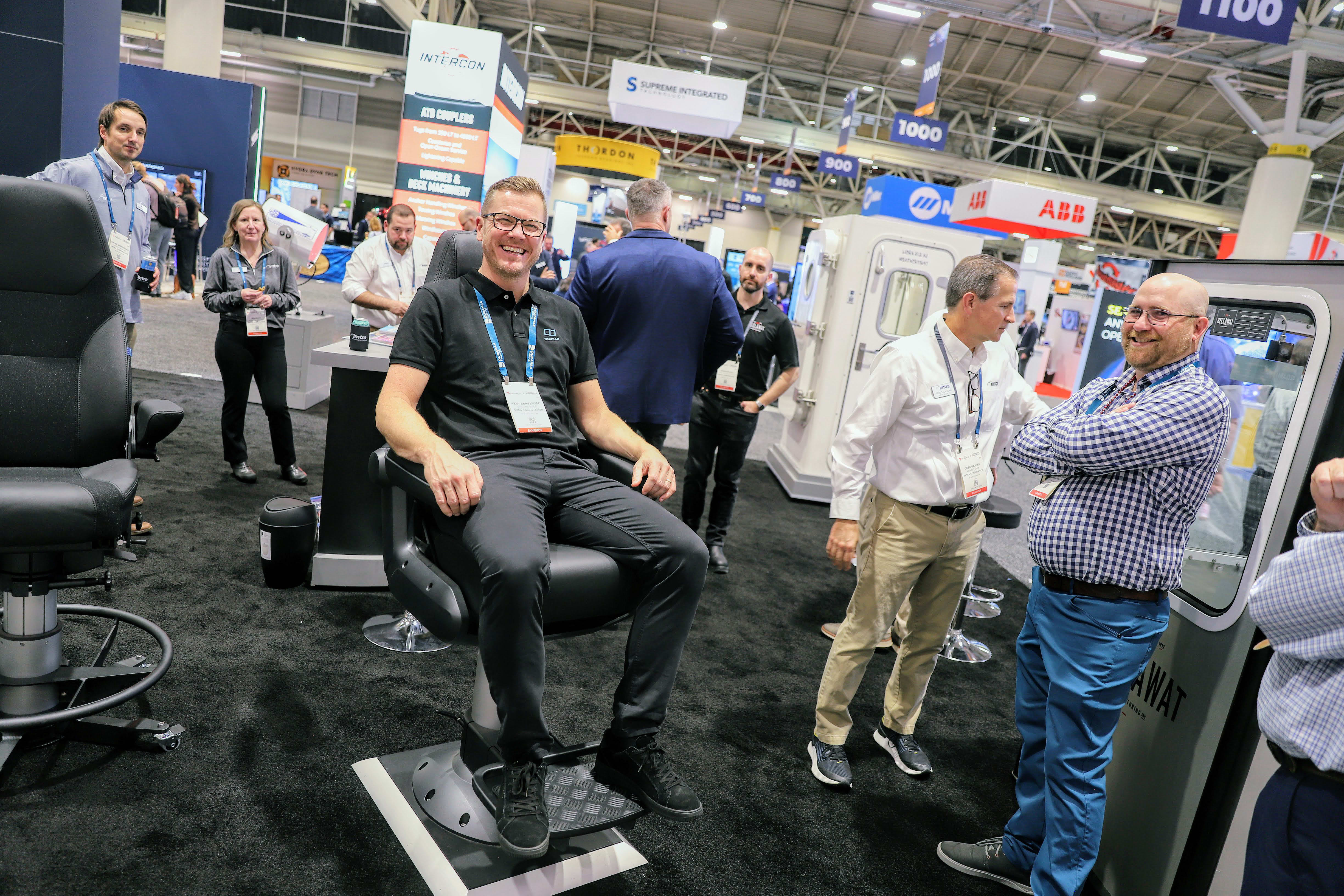 Stolene kan koste flere hundre tusen. Nå sitter pengene løsere igjen.