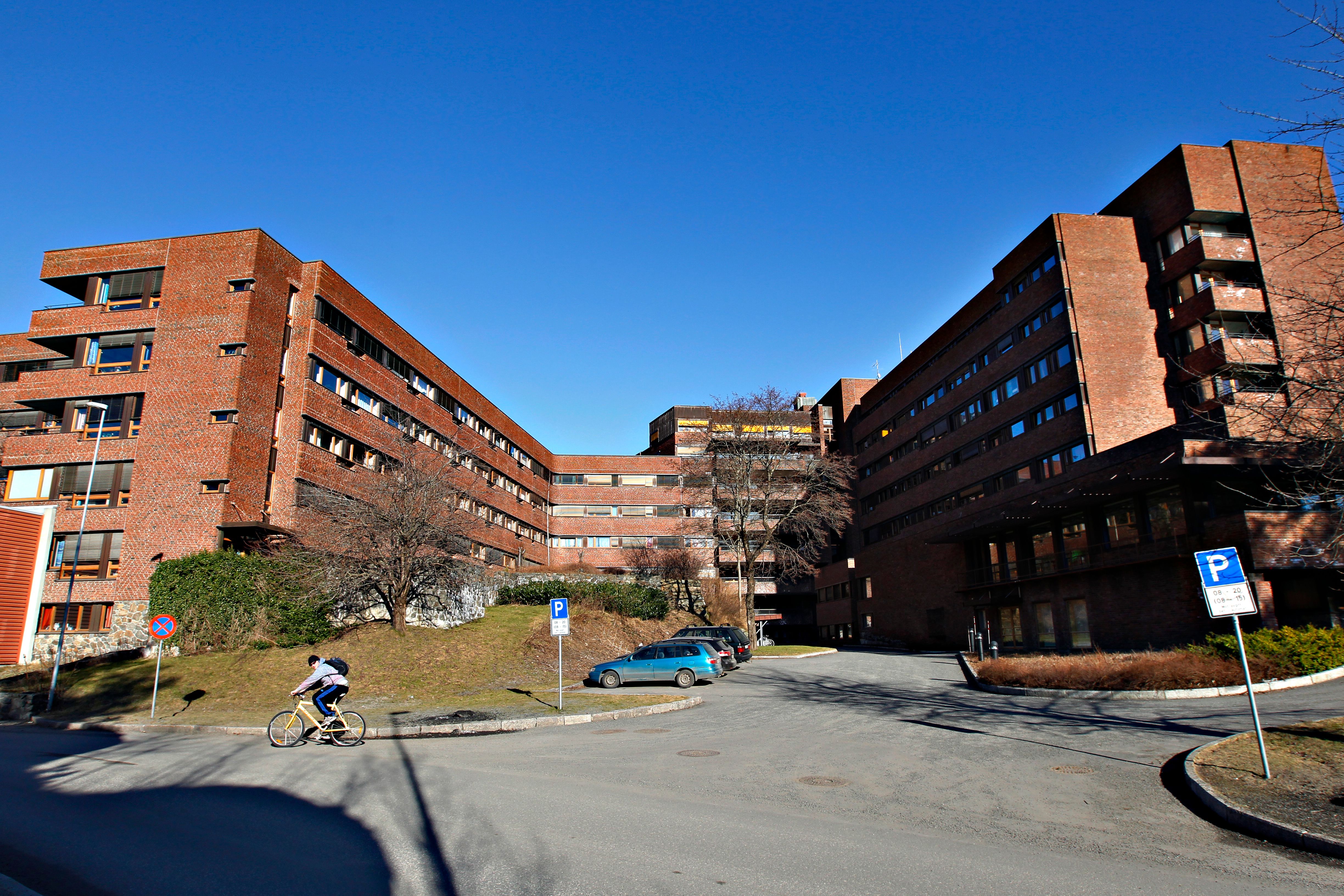 Målet må være et helhetlig tilbud innen gastrokirurgi i Arendal