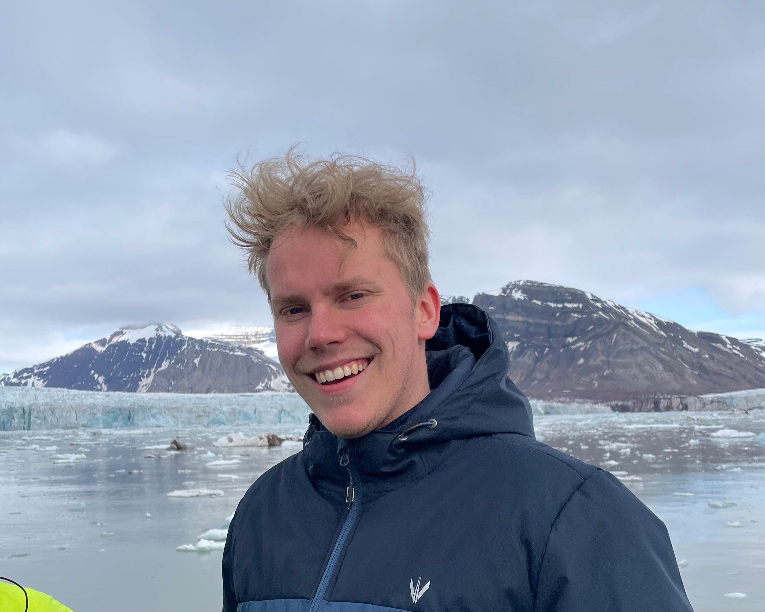 ny-leder-n-starter-et-viktig-arbeid-andalsnes-avis-no