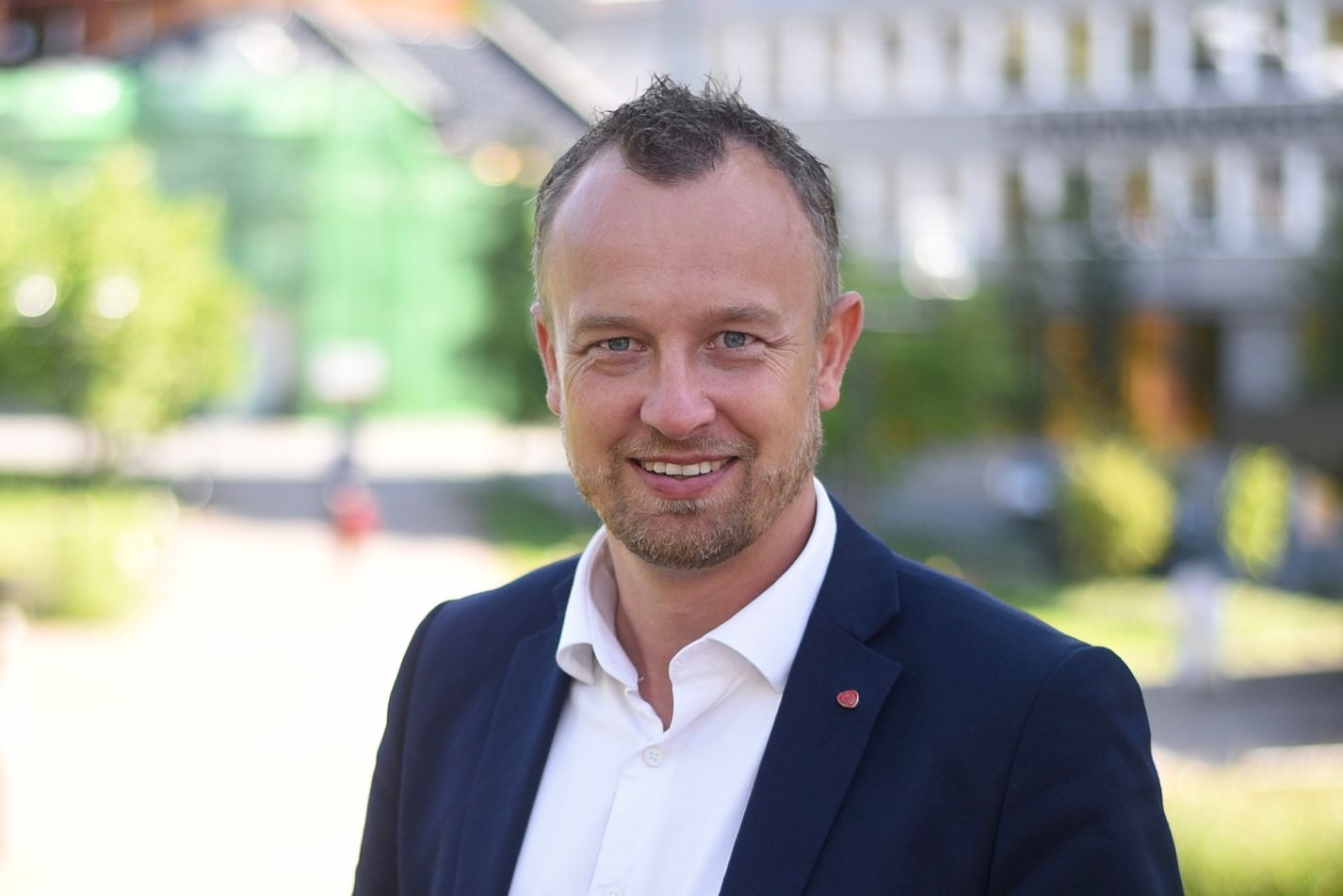 Fjernet fra listene: Fire partier får ikke stille til valg i Telemark ...