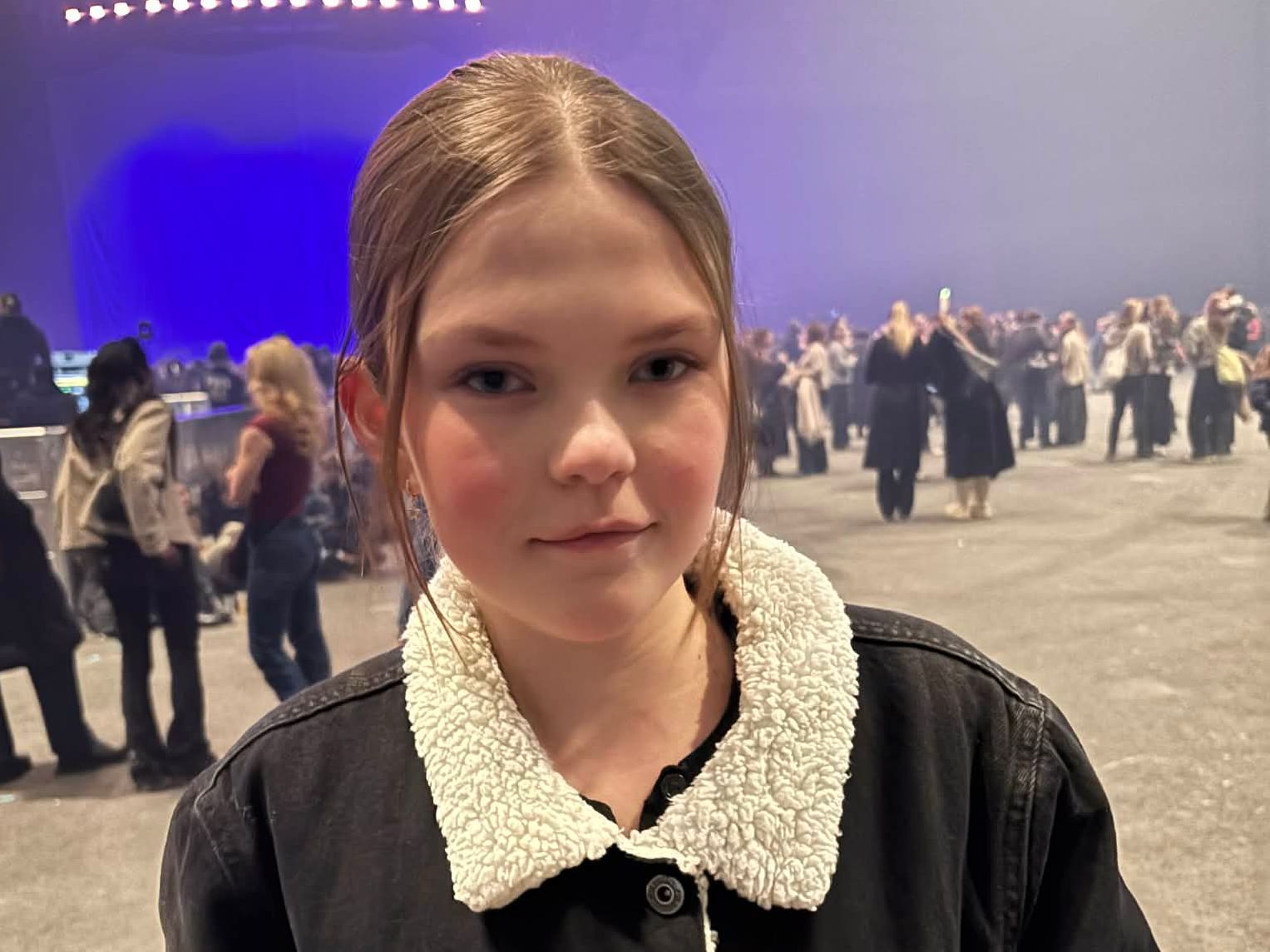 Hvor blir det egentlig av de gode nyhetene?