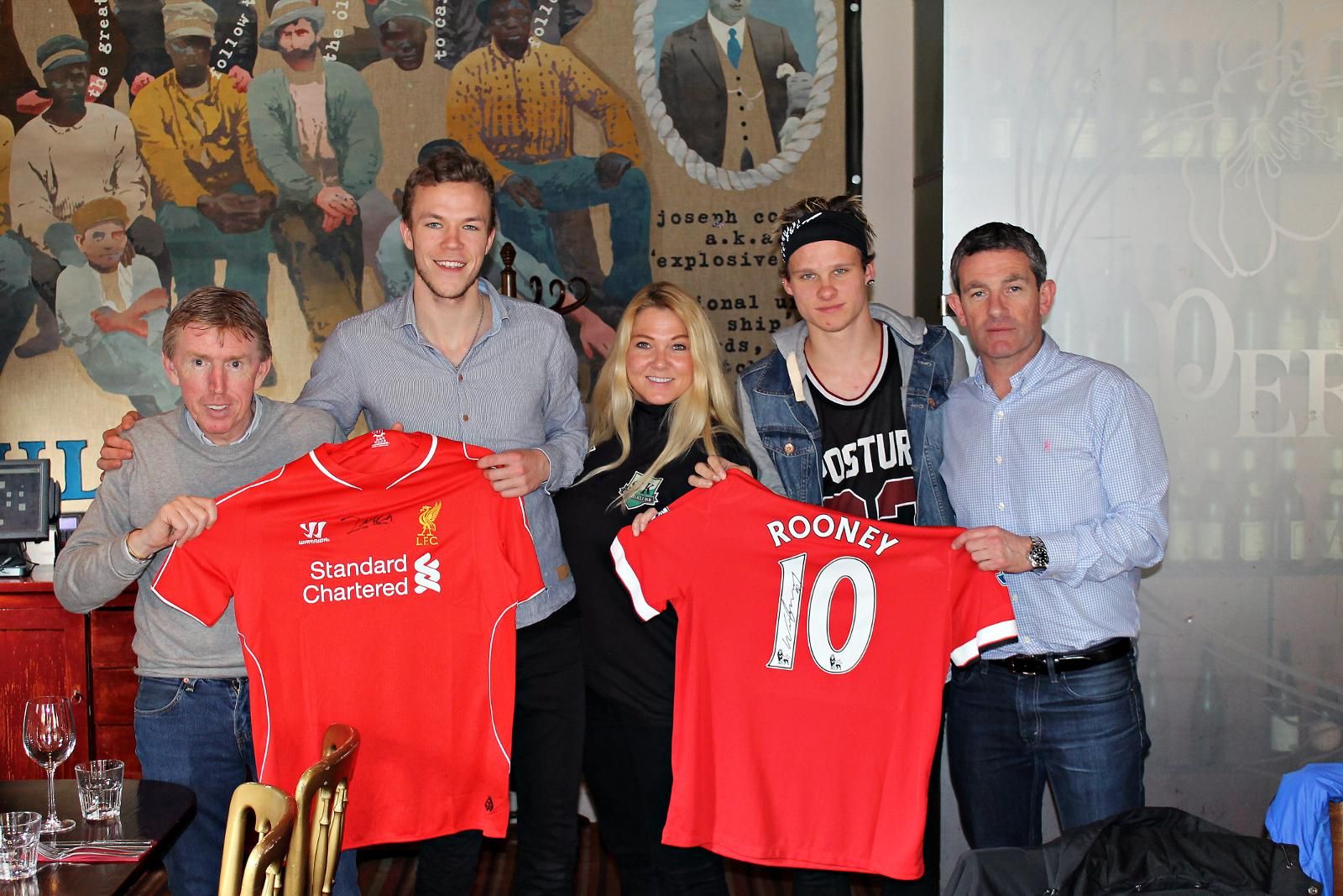 dr-mmetur-til-liverpool-vestnytt-no
