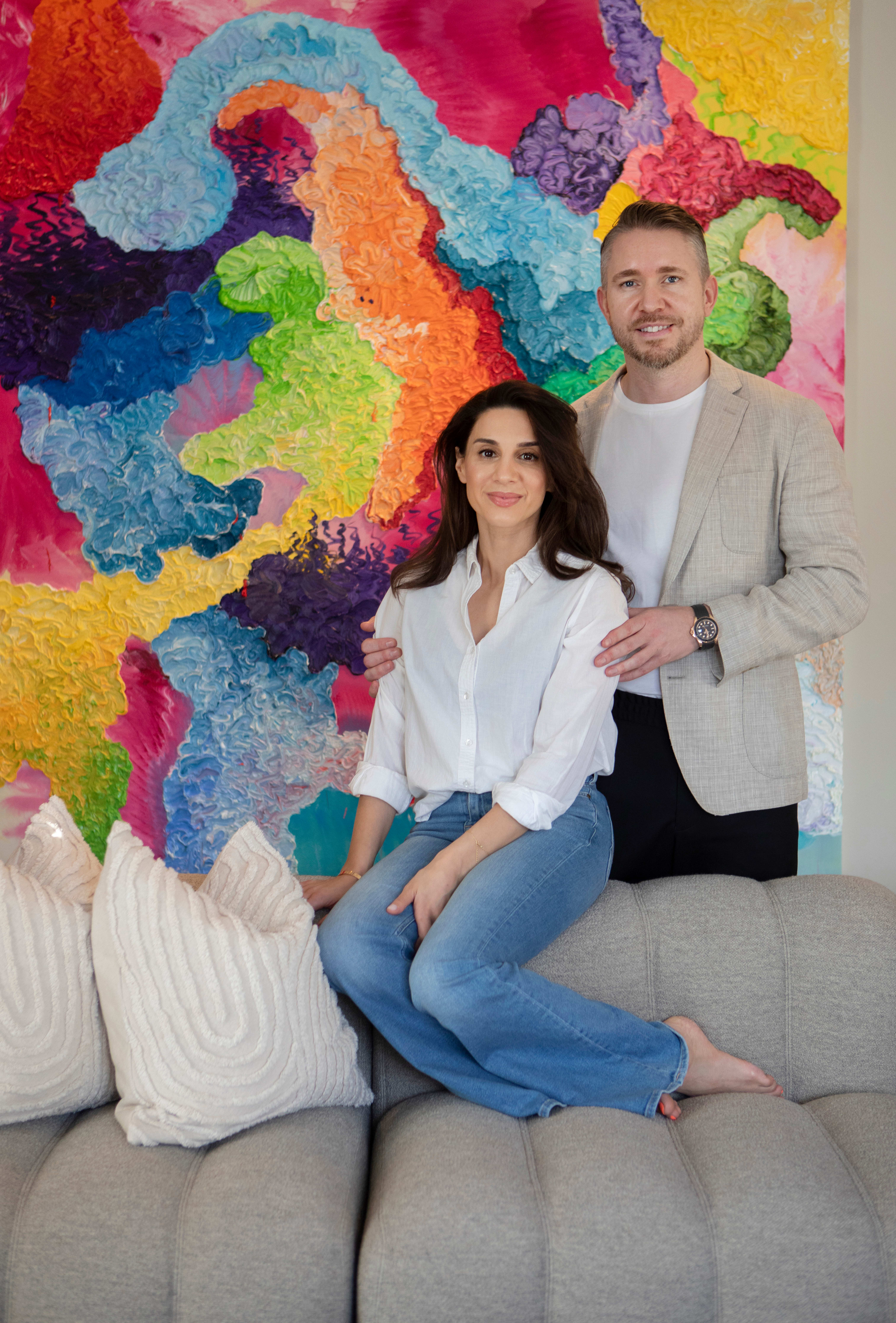 ee16b84c-b770-4e10-877d-cddc148a2964