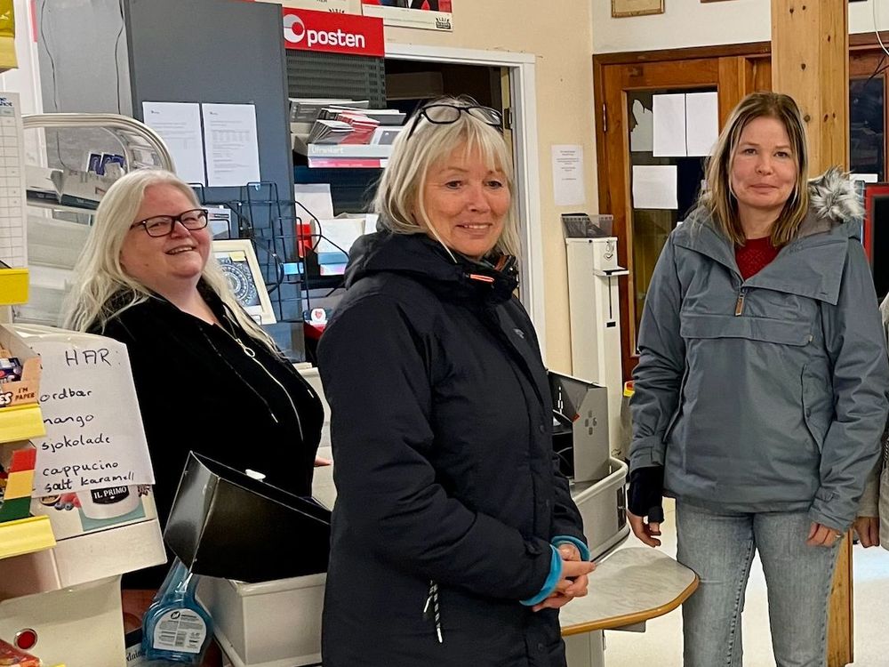 Rus mast anal jinsiy aloqa