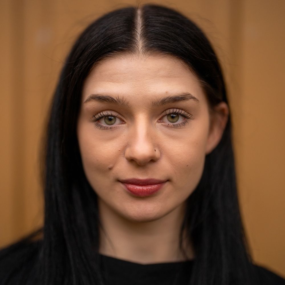 Sluttet å leke ute: - Jeg har skammet meg hele livet