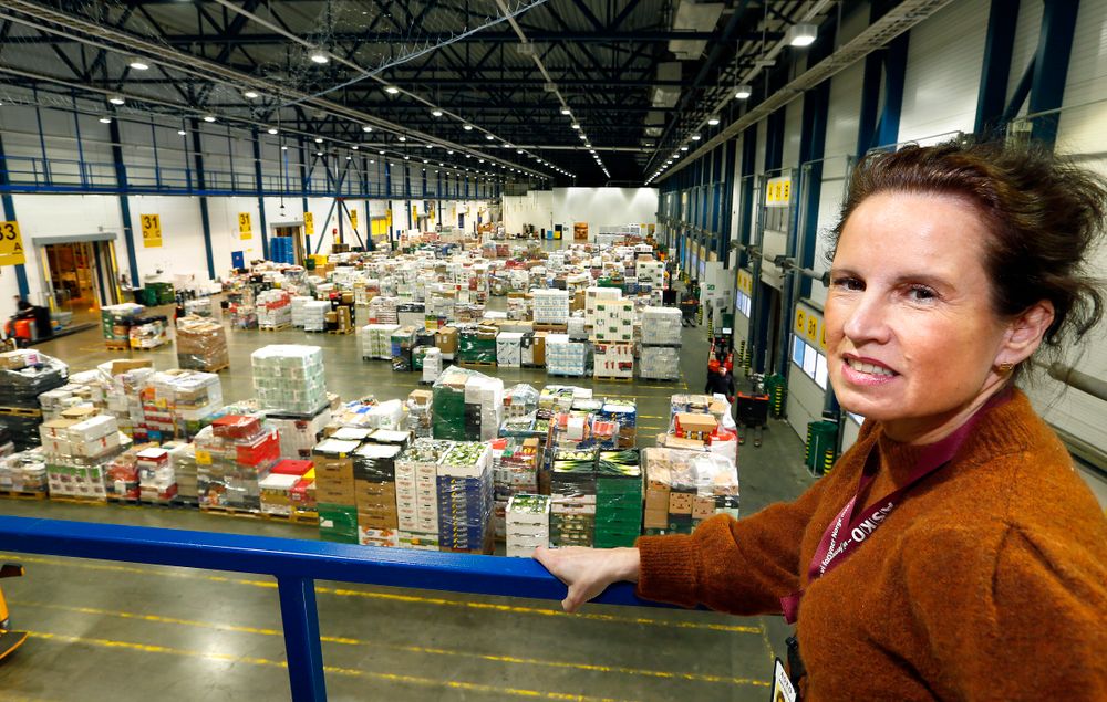 Mistet to ansatte: – Det har vært noen helt forferdelige dager