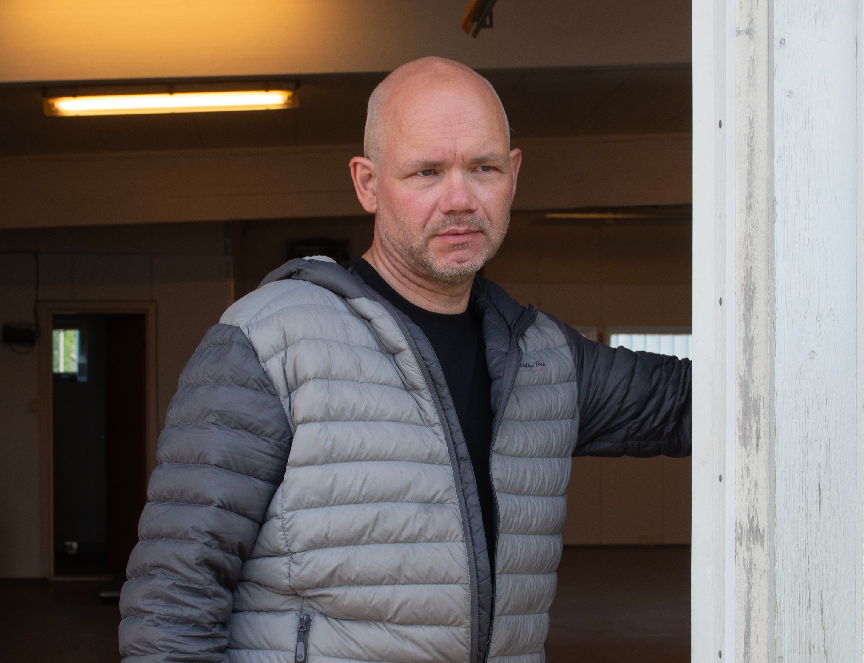Kveiteforvirring – ikke i mål med regulering innen fisket startet - vol.no