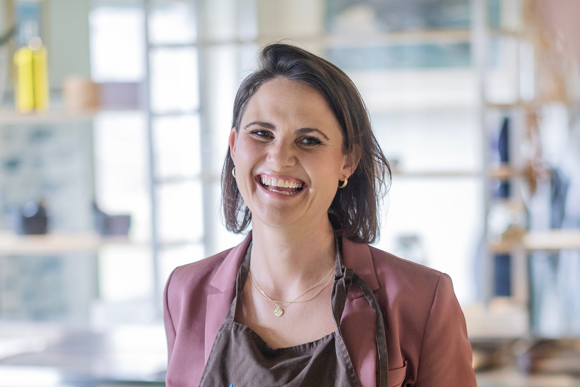 Får bygge 11,5 meter fra vann­kanten i sørlands­skjær­gården