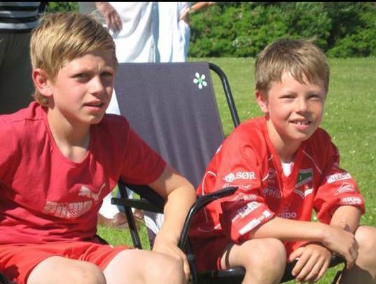 To lyngdøler i bundesliga – tyske fotballklubber som gode forbilder