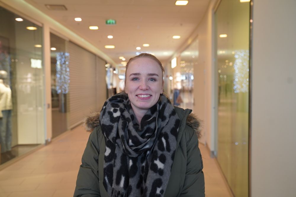 Yalangoch etuk nilufar Zaitseva