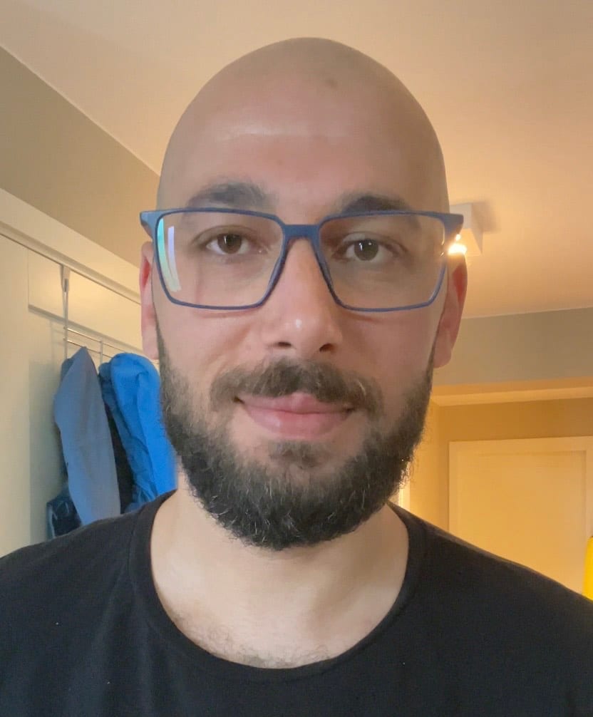 Ungdom som har det bedre, men trives mindre