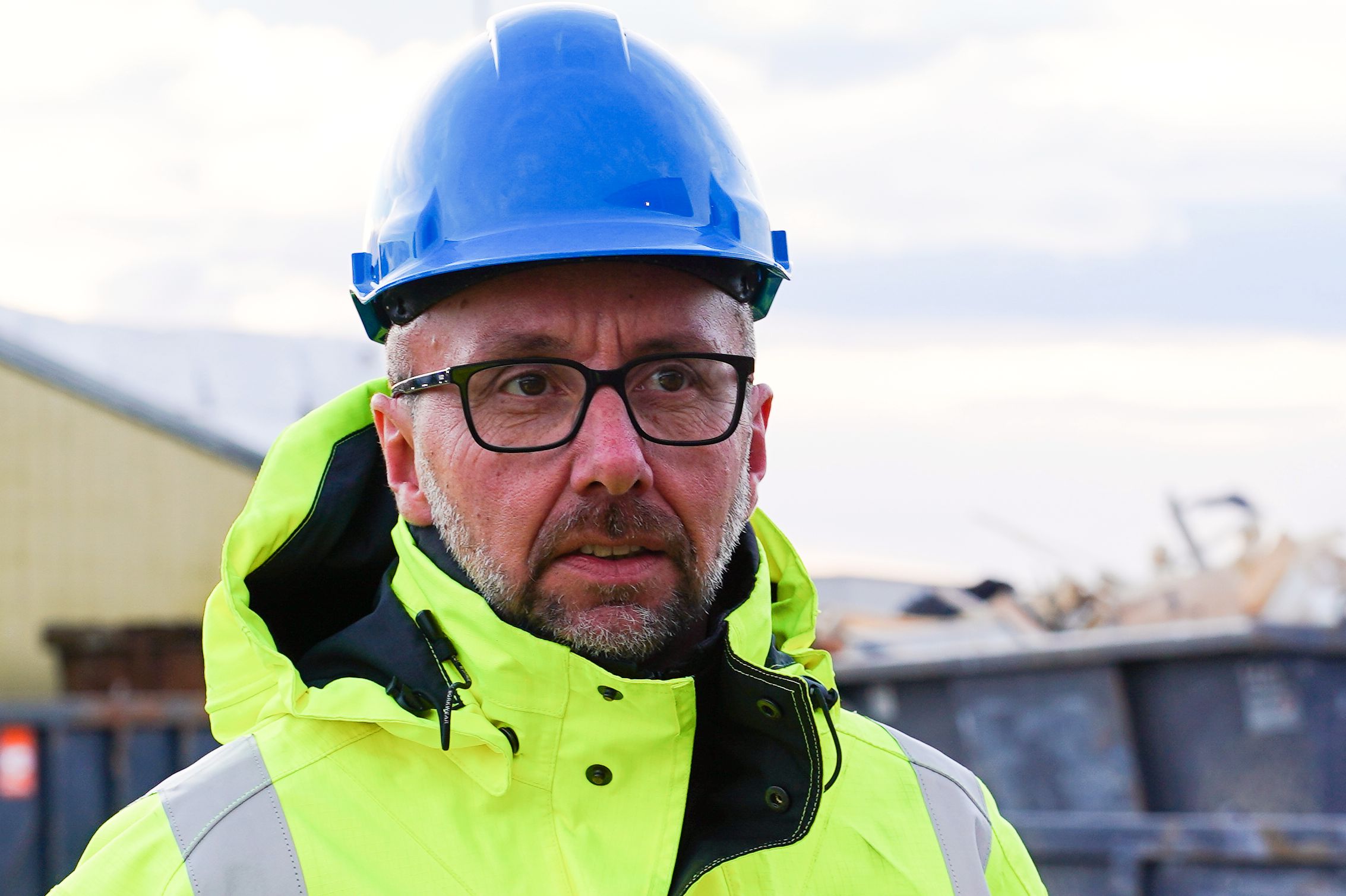 Håvet inn over 160 millioner, men sitter igjen med mindre penger enn ...