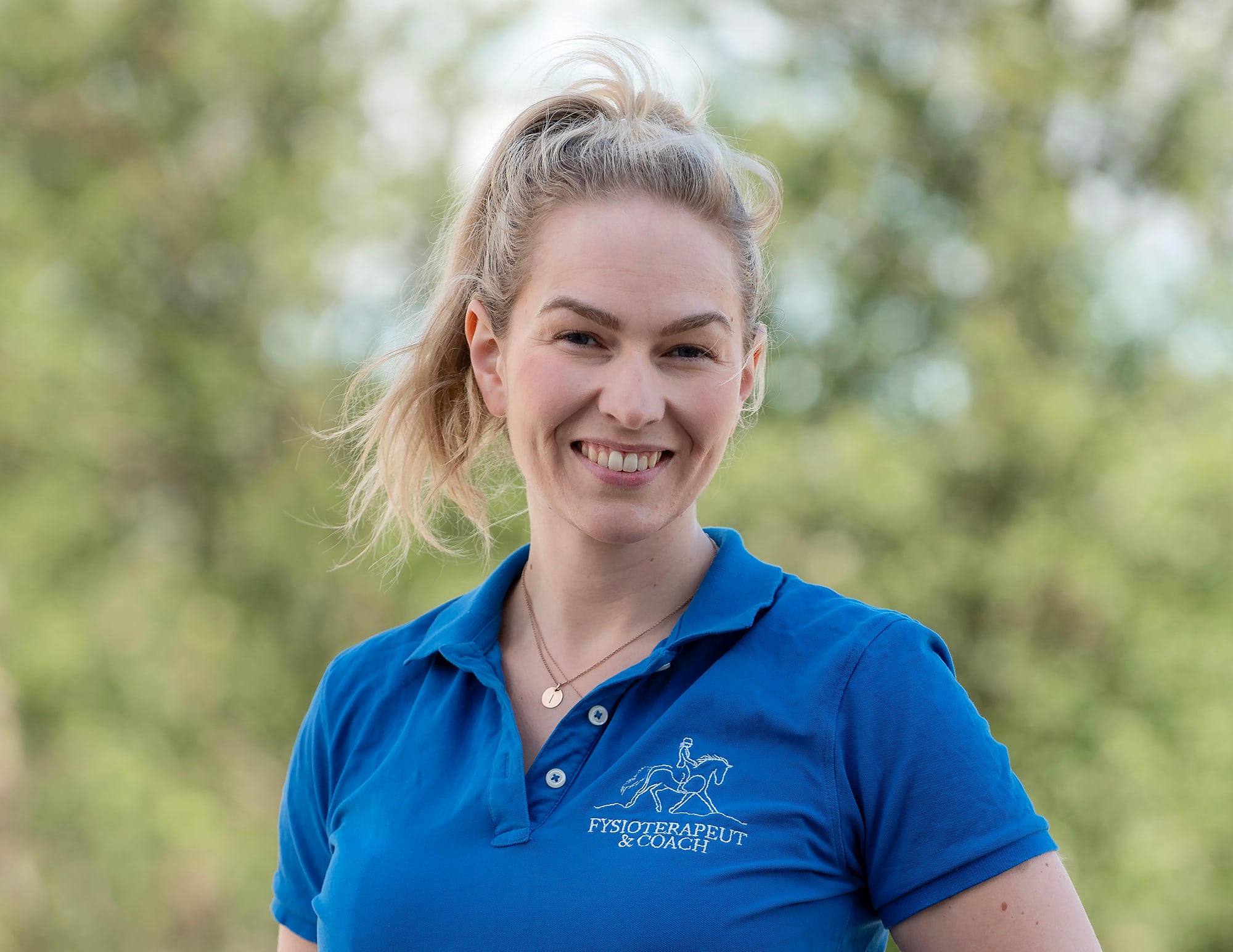 er klar for nye utfordringer Det beste er å bidra til at