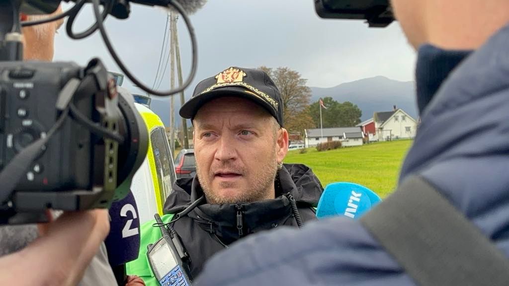 politiet-ber-om-tips-rbnett-no