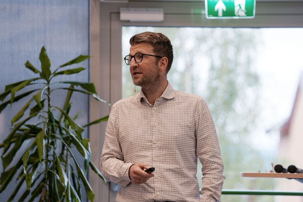 Foreslår å legge ned fem skoler i Steinkjer – disse er berørt