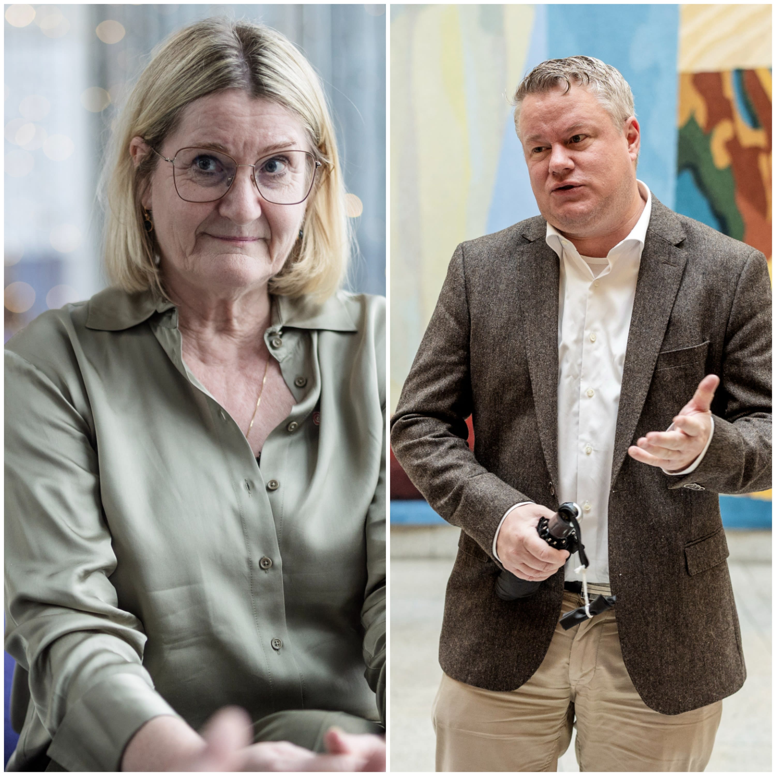 Hvorfor skjer det ikke noe med bomprisen på E39?