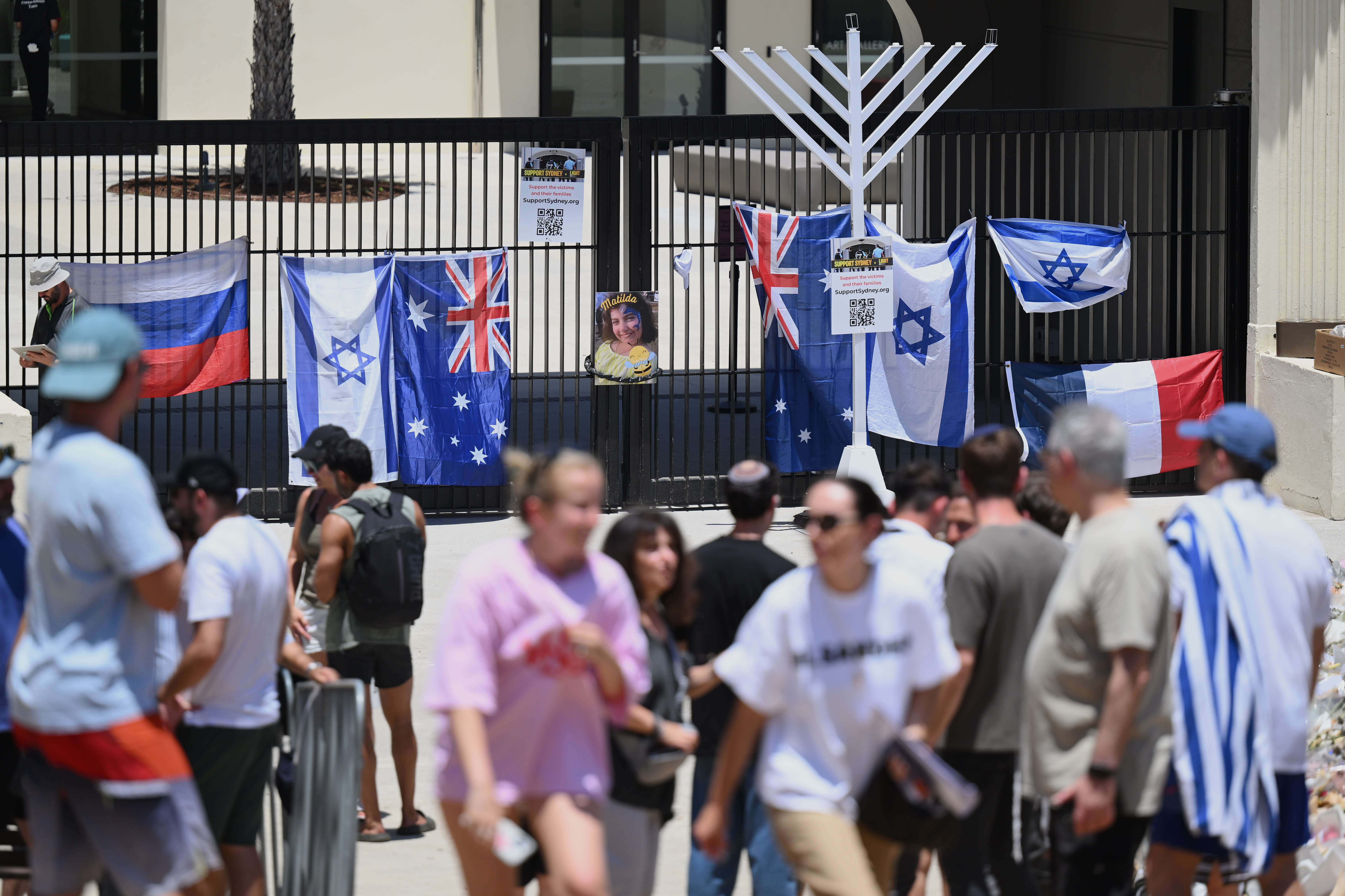 Tanker om årsak og virkning