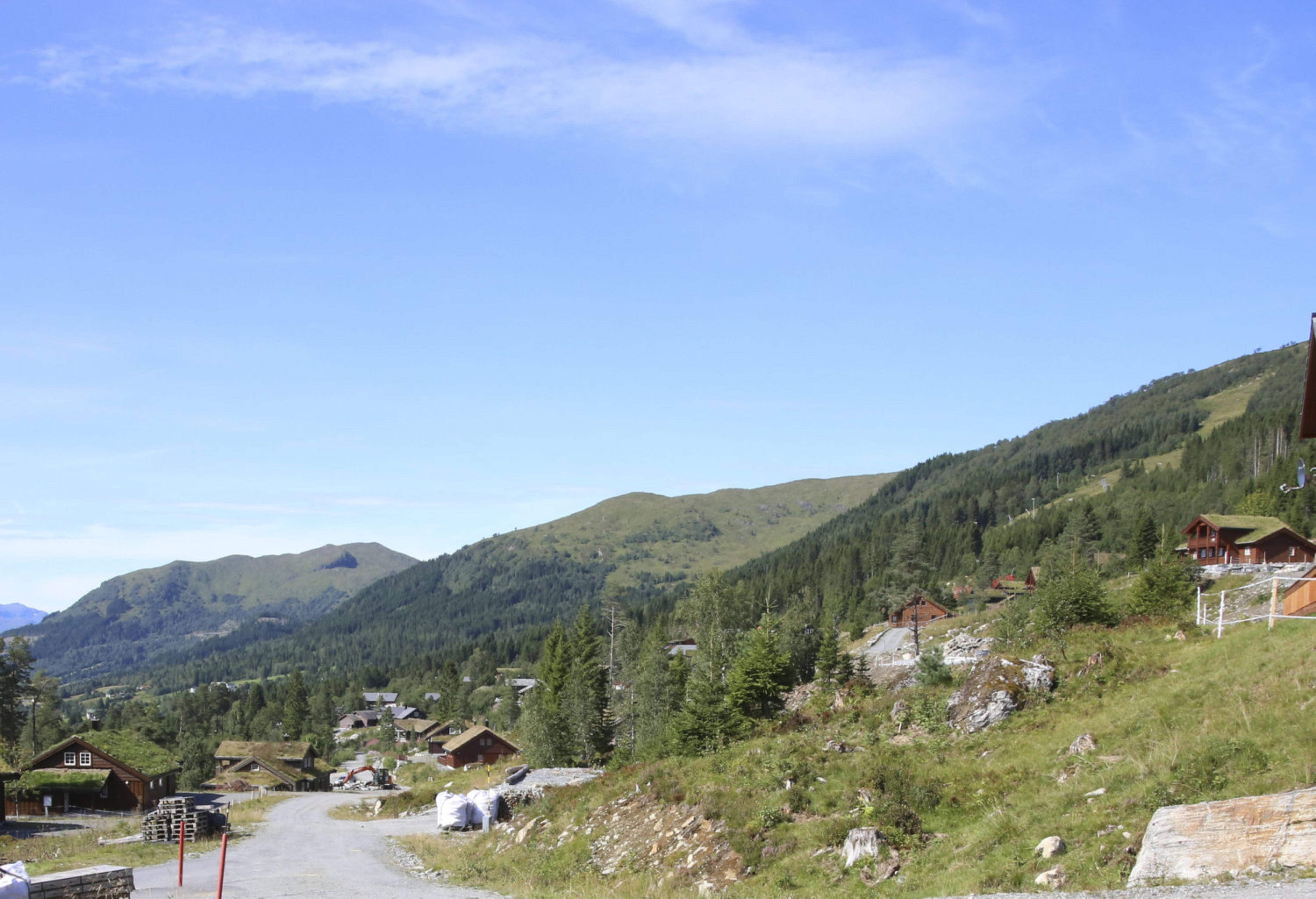 Omsetning Av Eigedomar I Stad Kommune Fjordabladet no