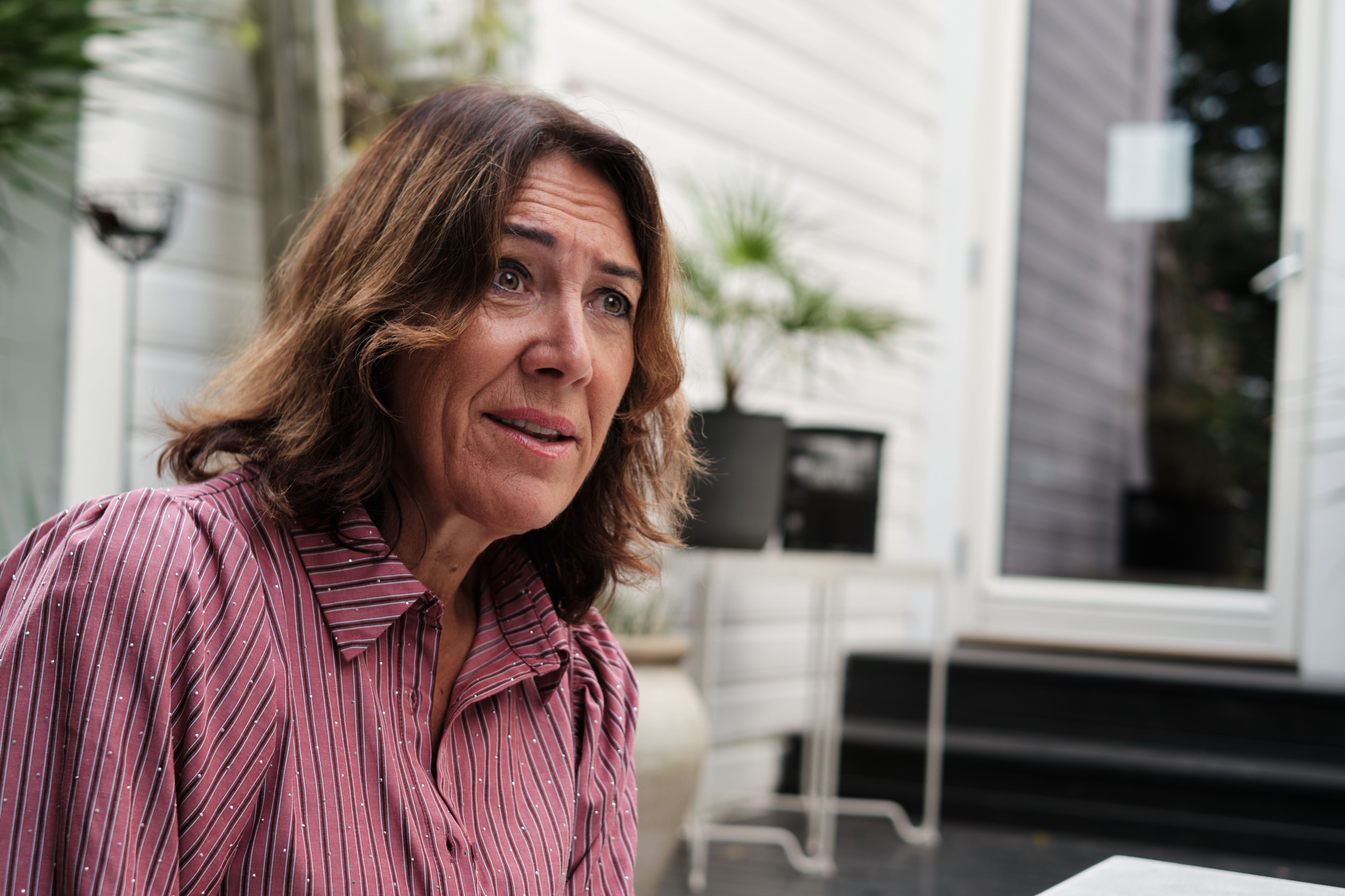 Ber om tre ganger så mye støtte: – Viktig at kommunen er med på spleiselaget