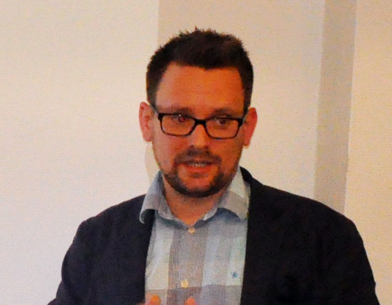 Konkurs med million­gjeld