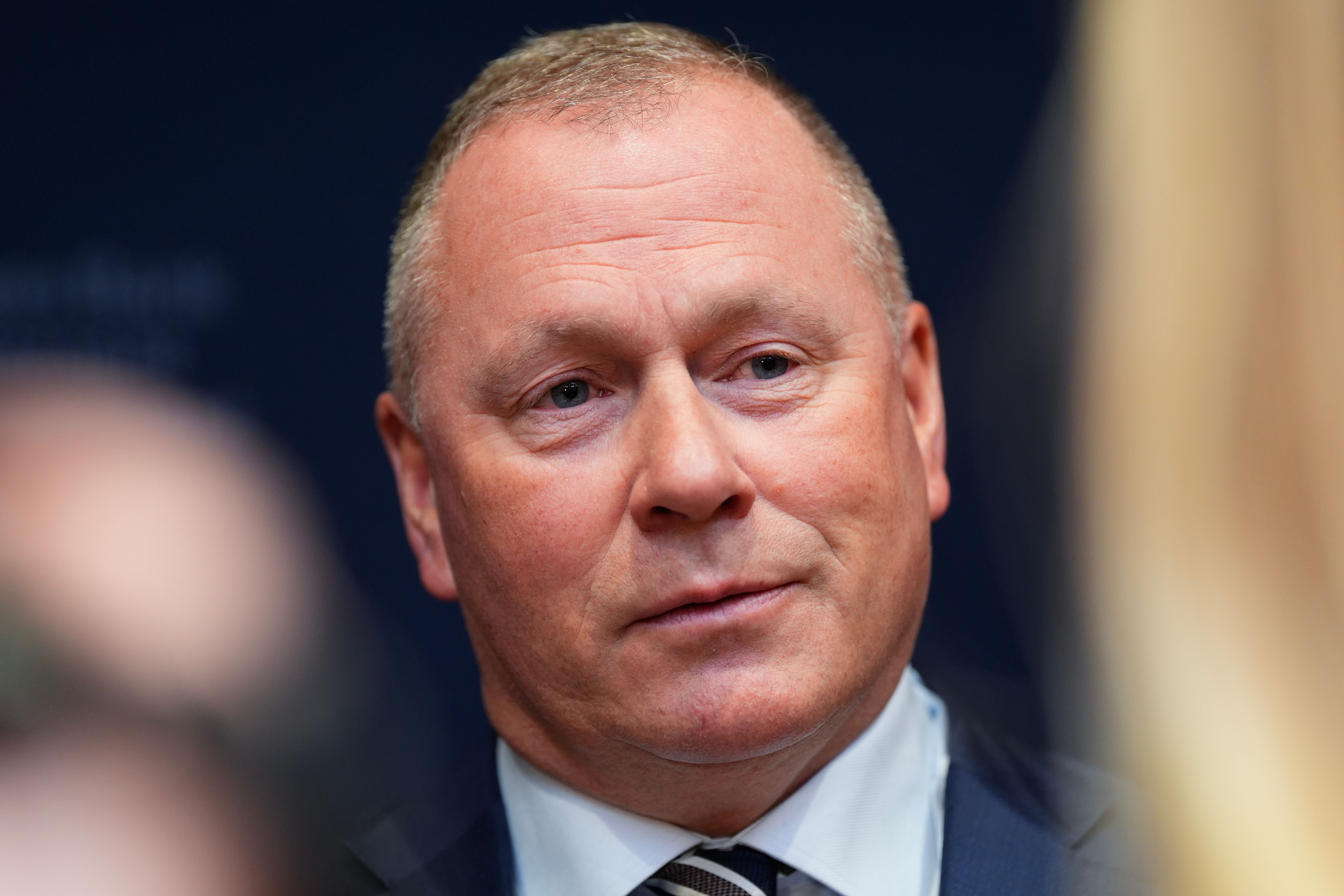 Oslo-restaurant stenger i tre dager – Nicolai Tangens datter gifter seg