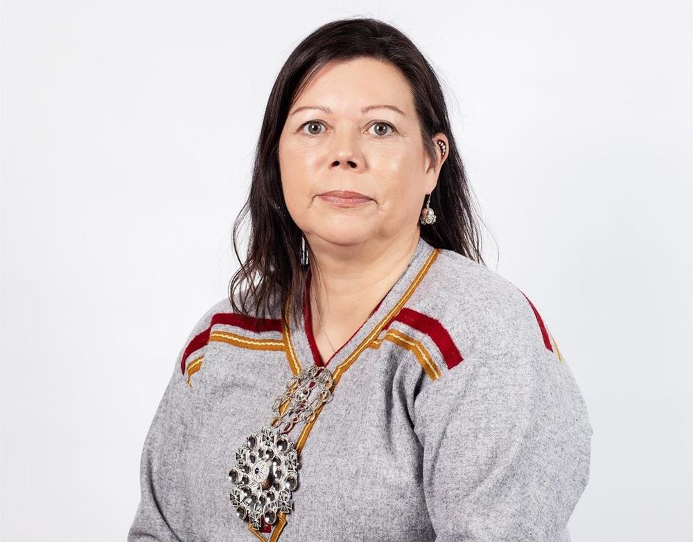 – Reconciliation without nature use is not reconciliation