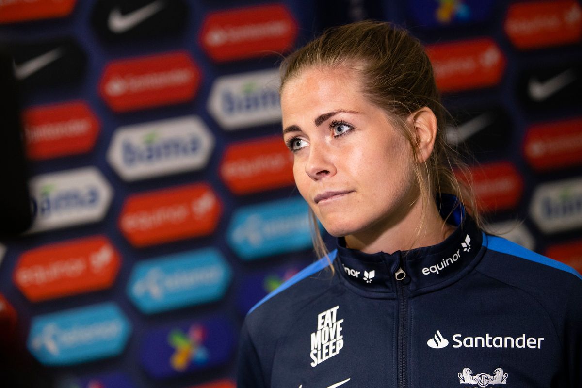 Overtids­drama: Fina­ledrømmen brast