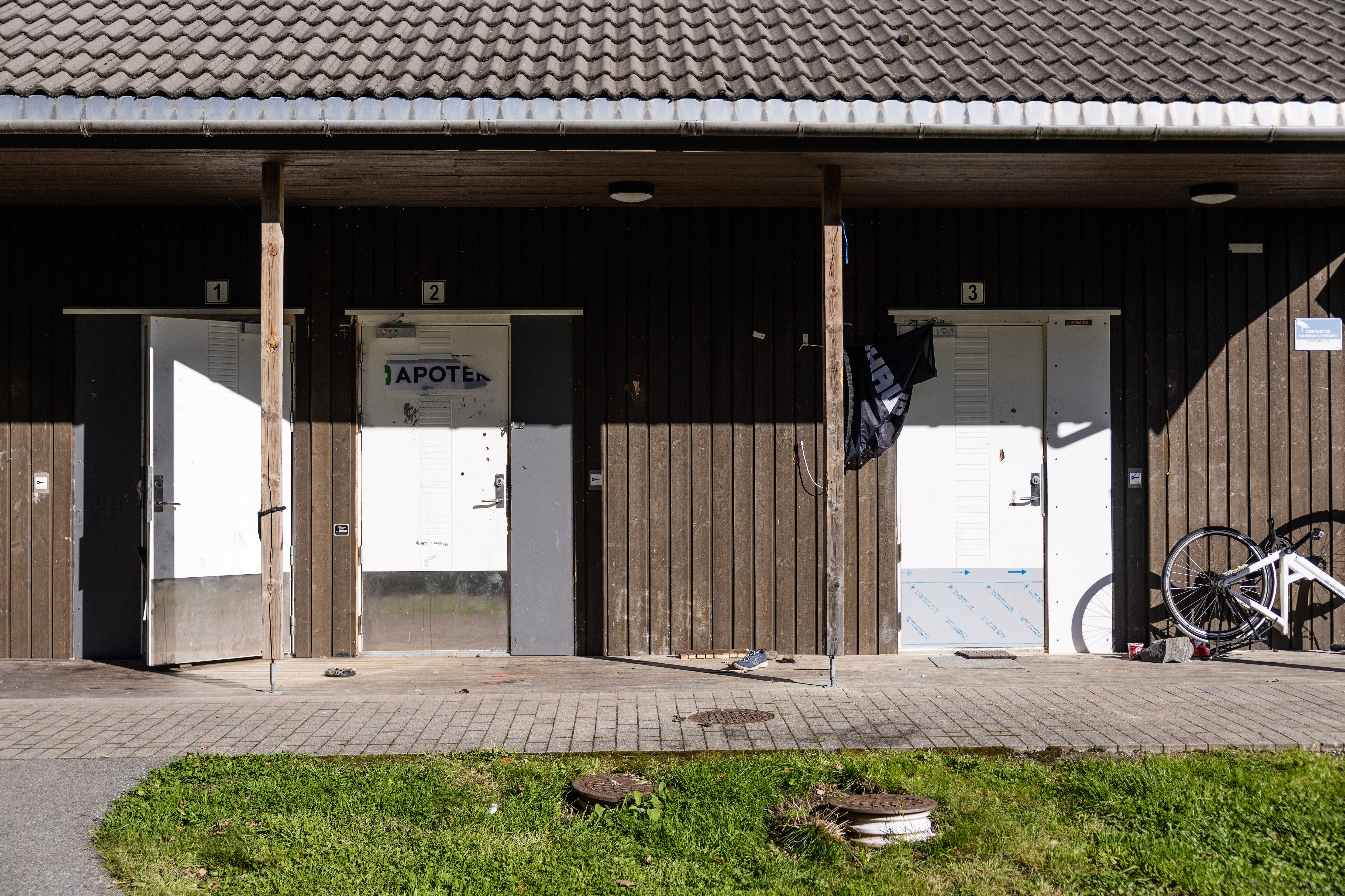Bolig­krise i Kristian­sand – nå prøver de en ny løsning